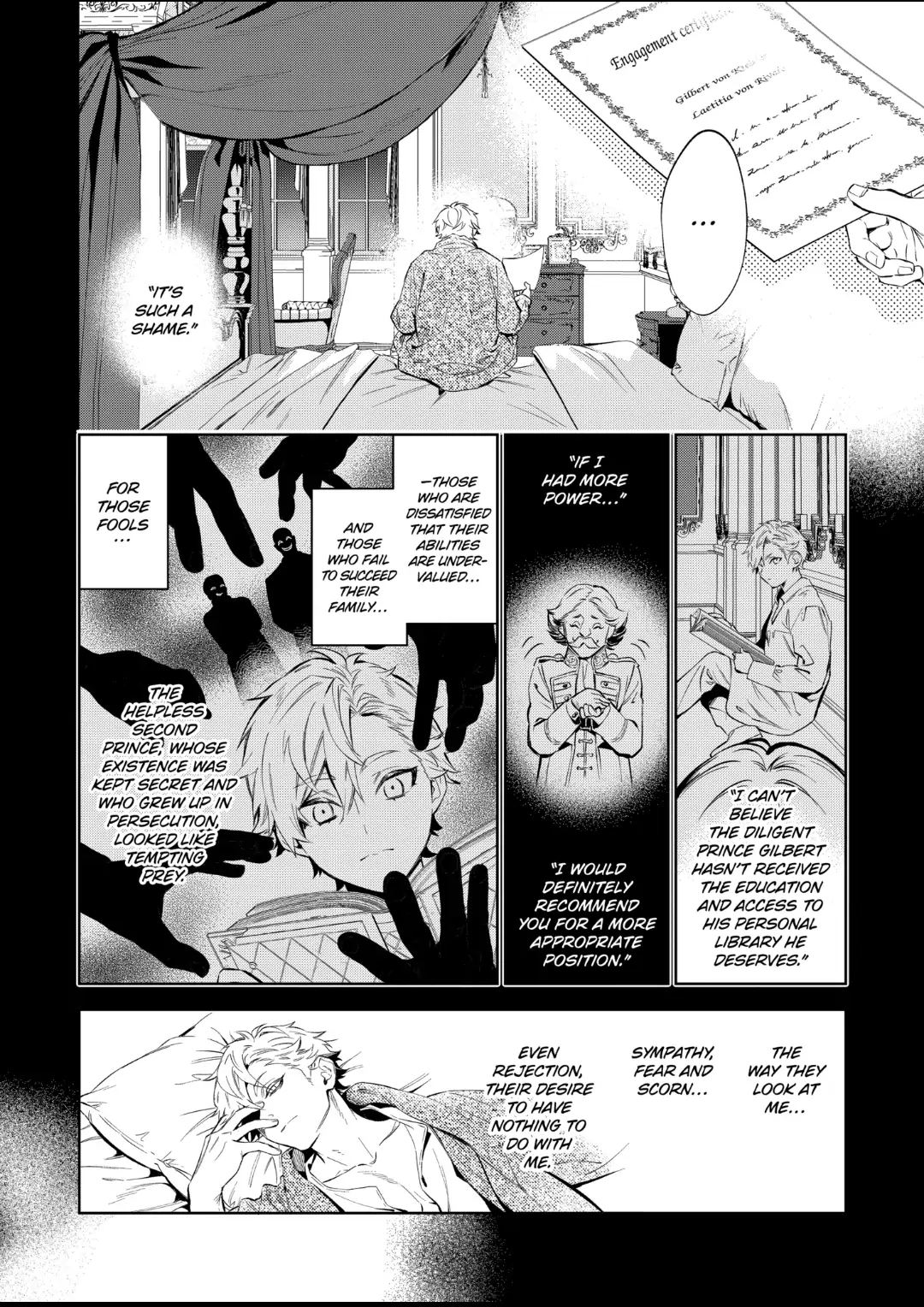 Page 8 of Chapter 20.1