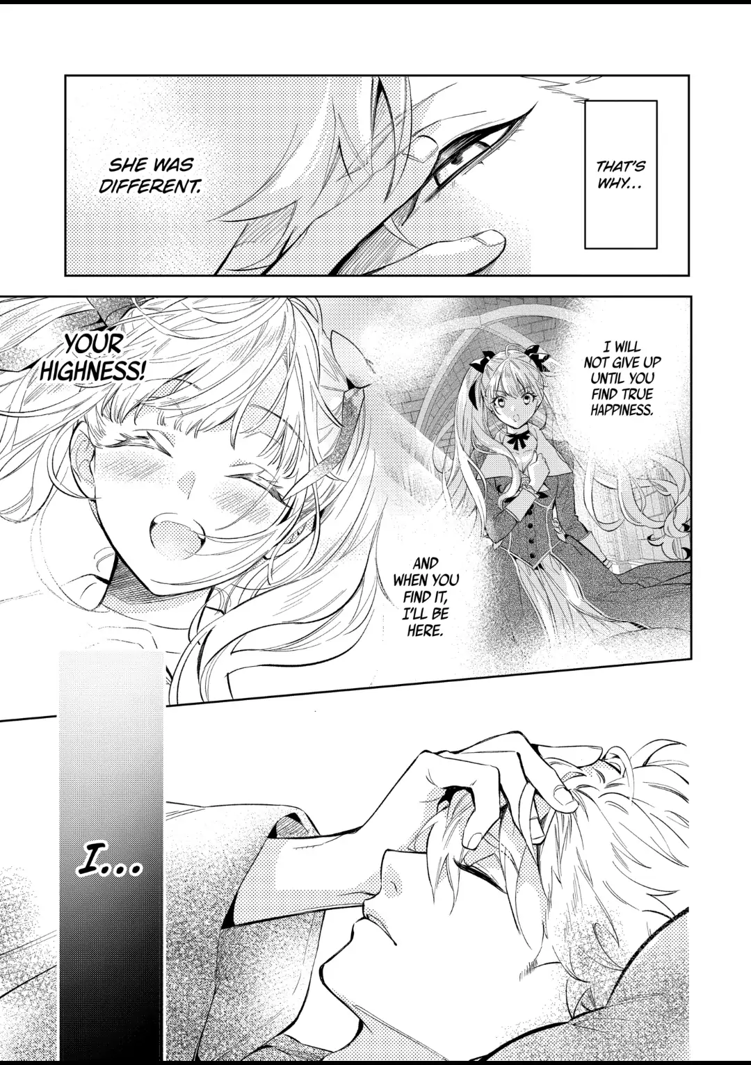 Page 9 of Chapter 20.1