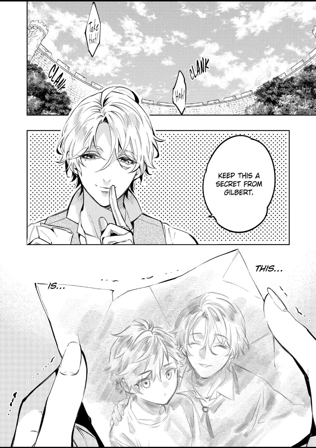 Page 10 of Chapter 20.1