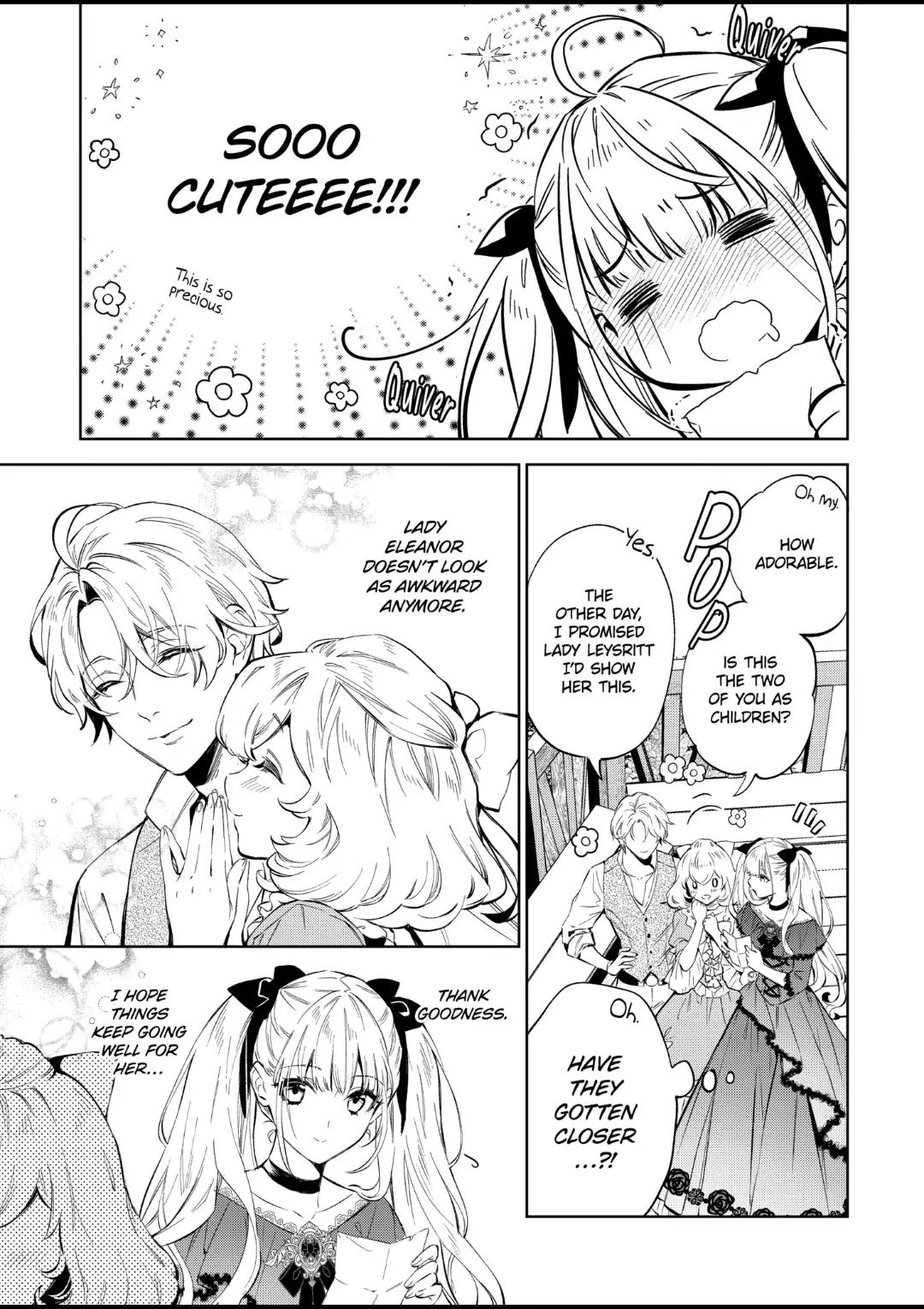 Page 11 of Chapter 20.1