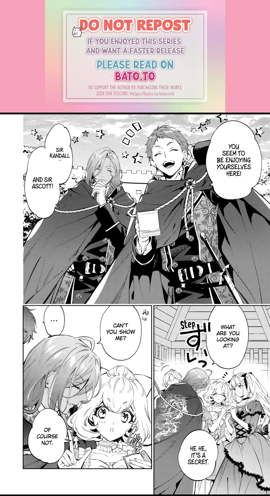Page 1 of Chapter 20.2