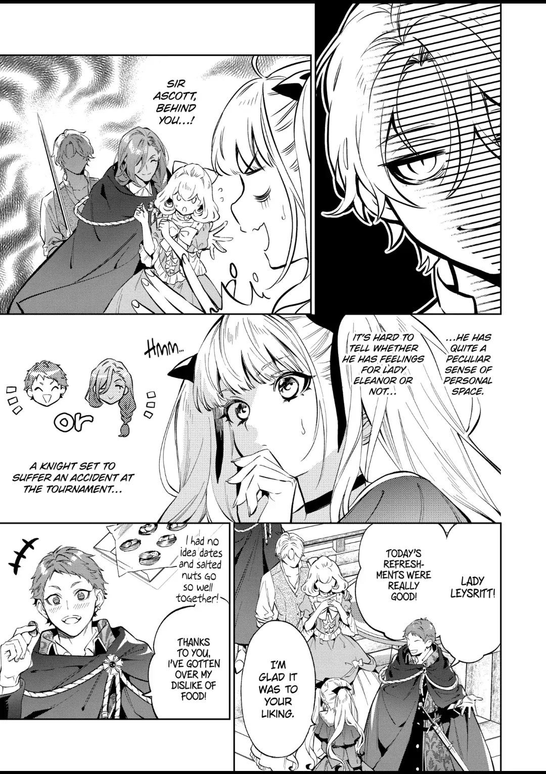Page 2 of Chapter 20.2