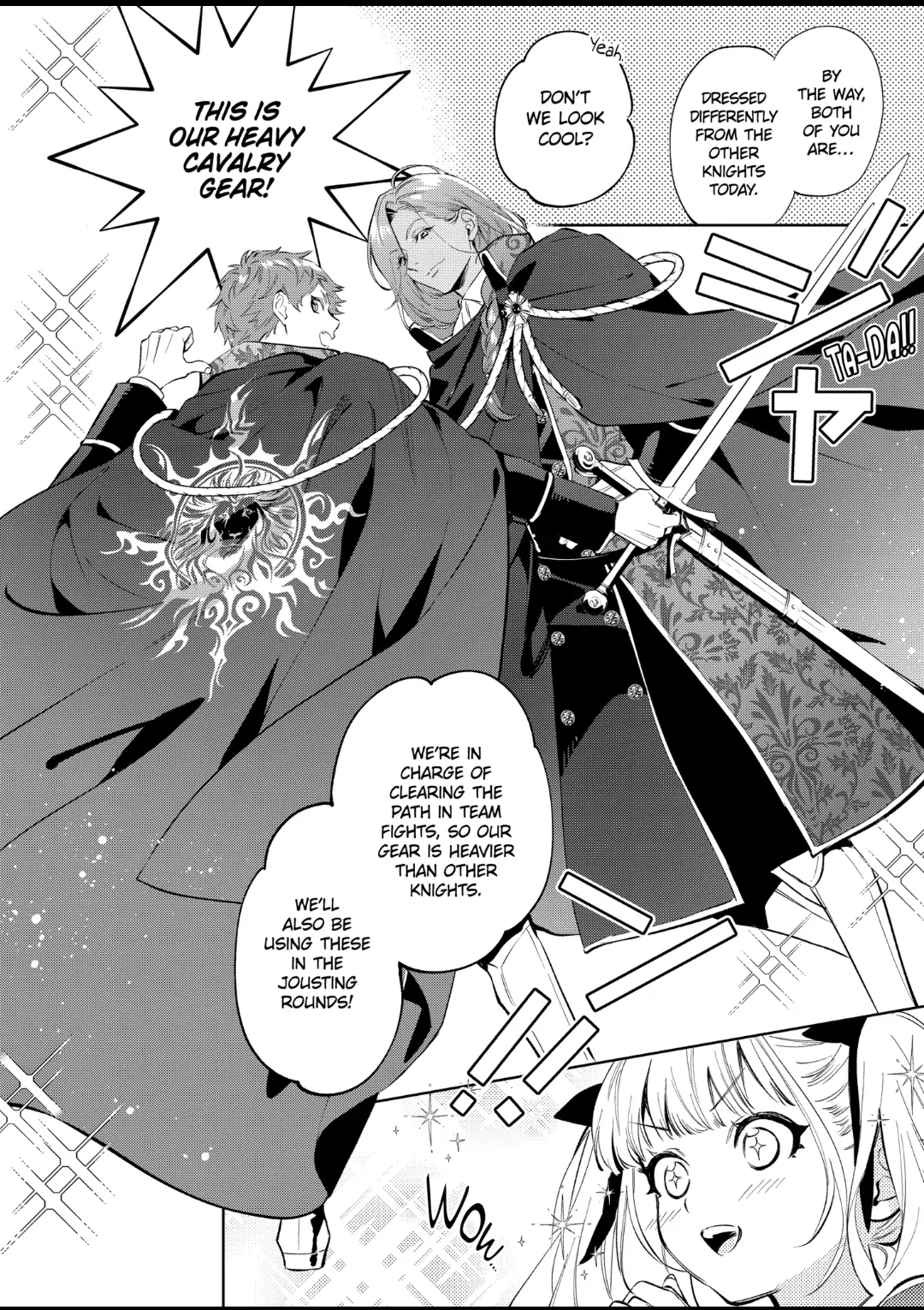 Page 3 of Chapter 20.2