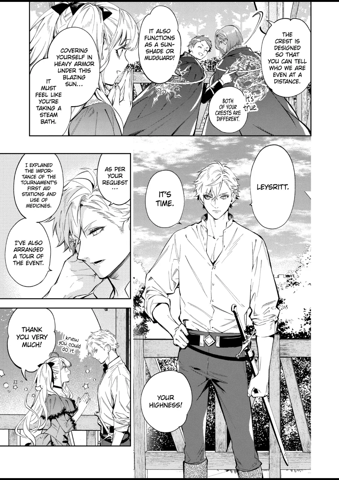 Page 4 of Chapter 20.2