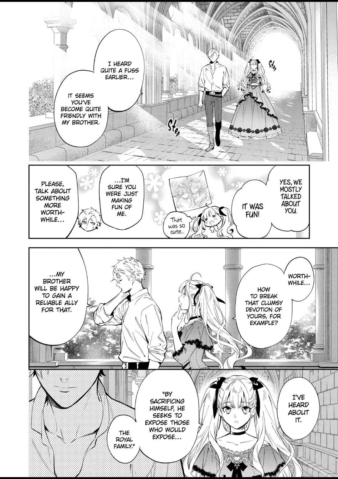 Page 5 of Chapter 20.2