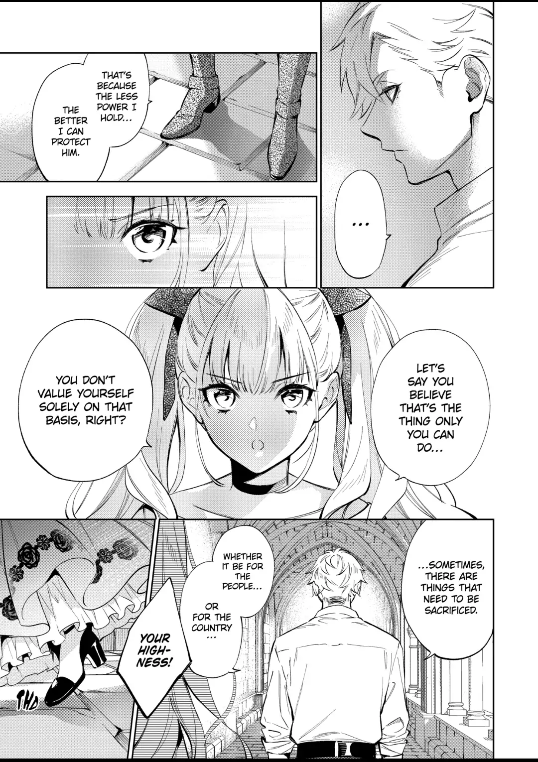 Page 6 of Chapter 20.2