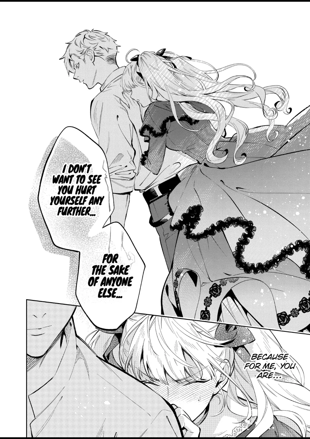 Page 7 of Chapter 20.2