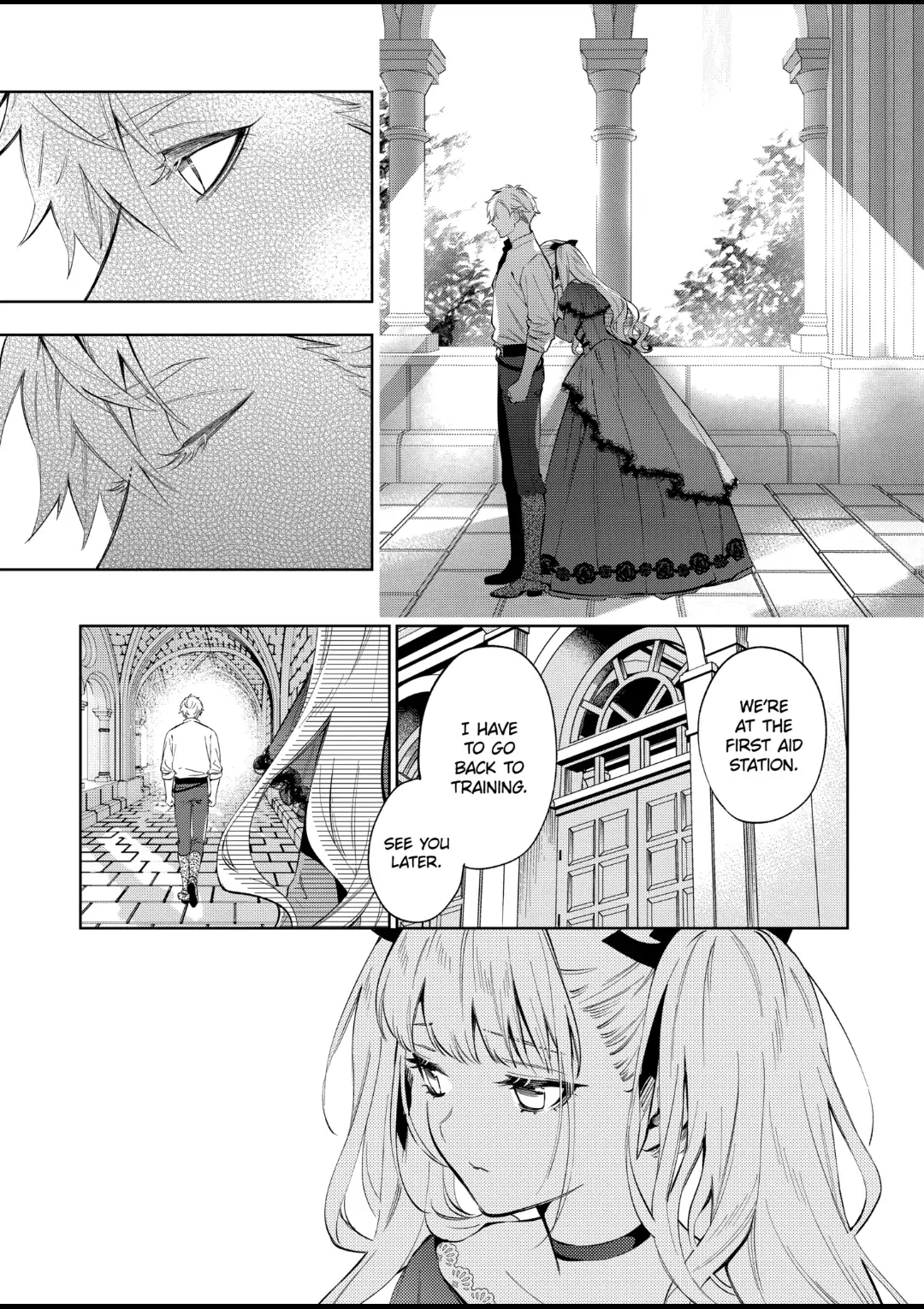Page 8 of Chapter 20.2
