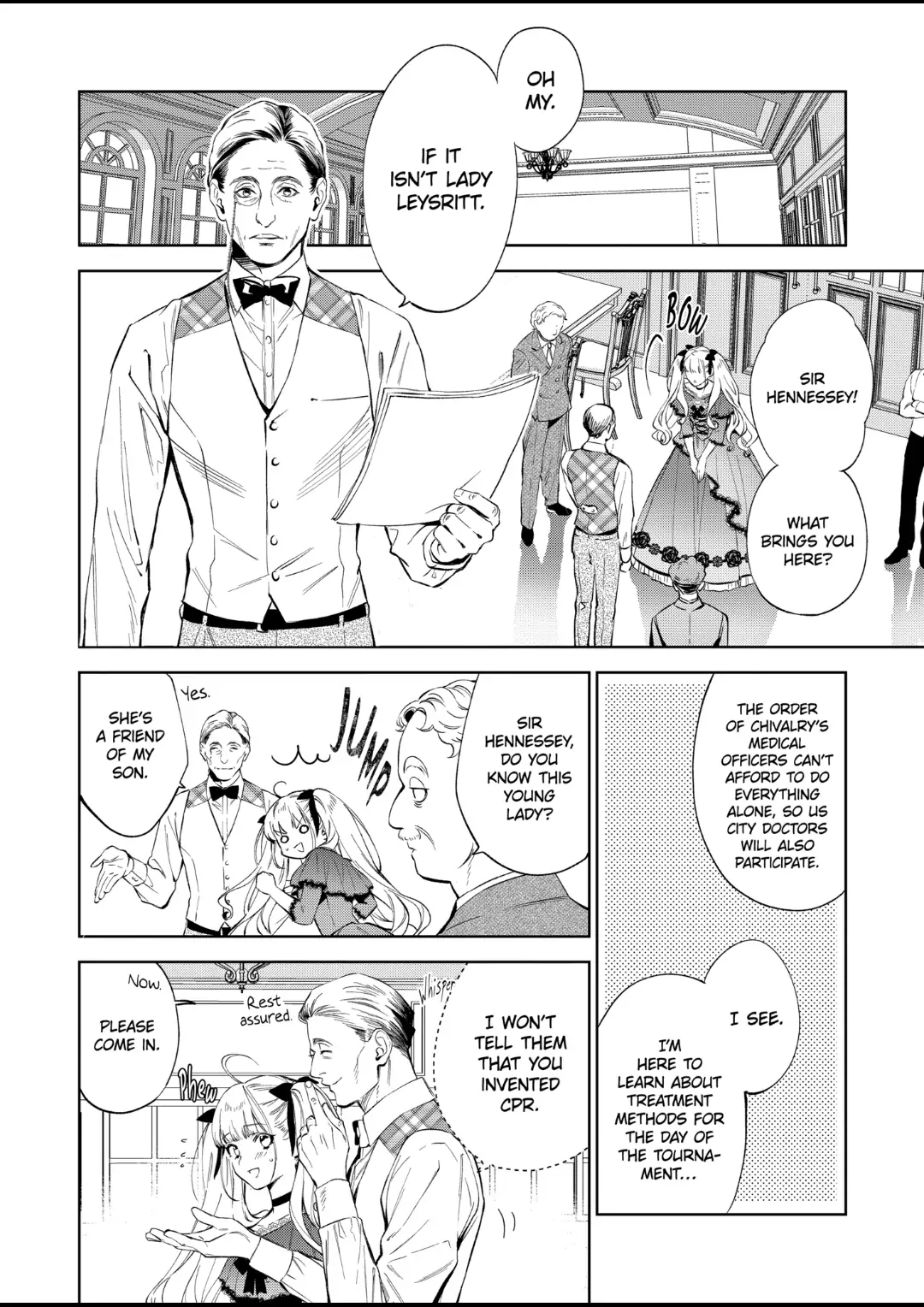 Page 9 of Chapter 20.2