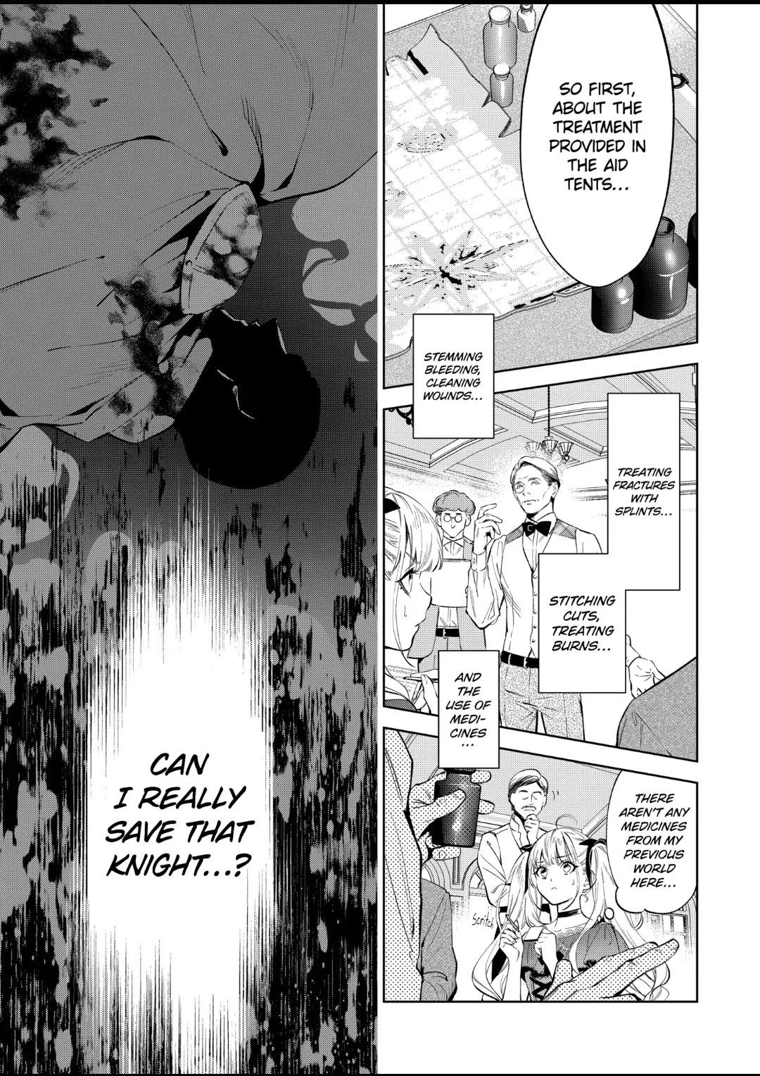 Page 10 of Chapter 20.2