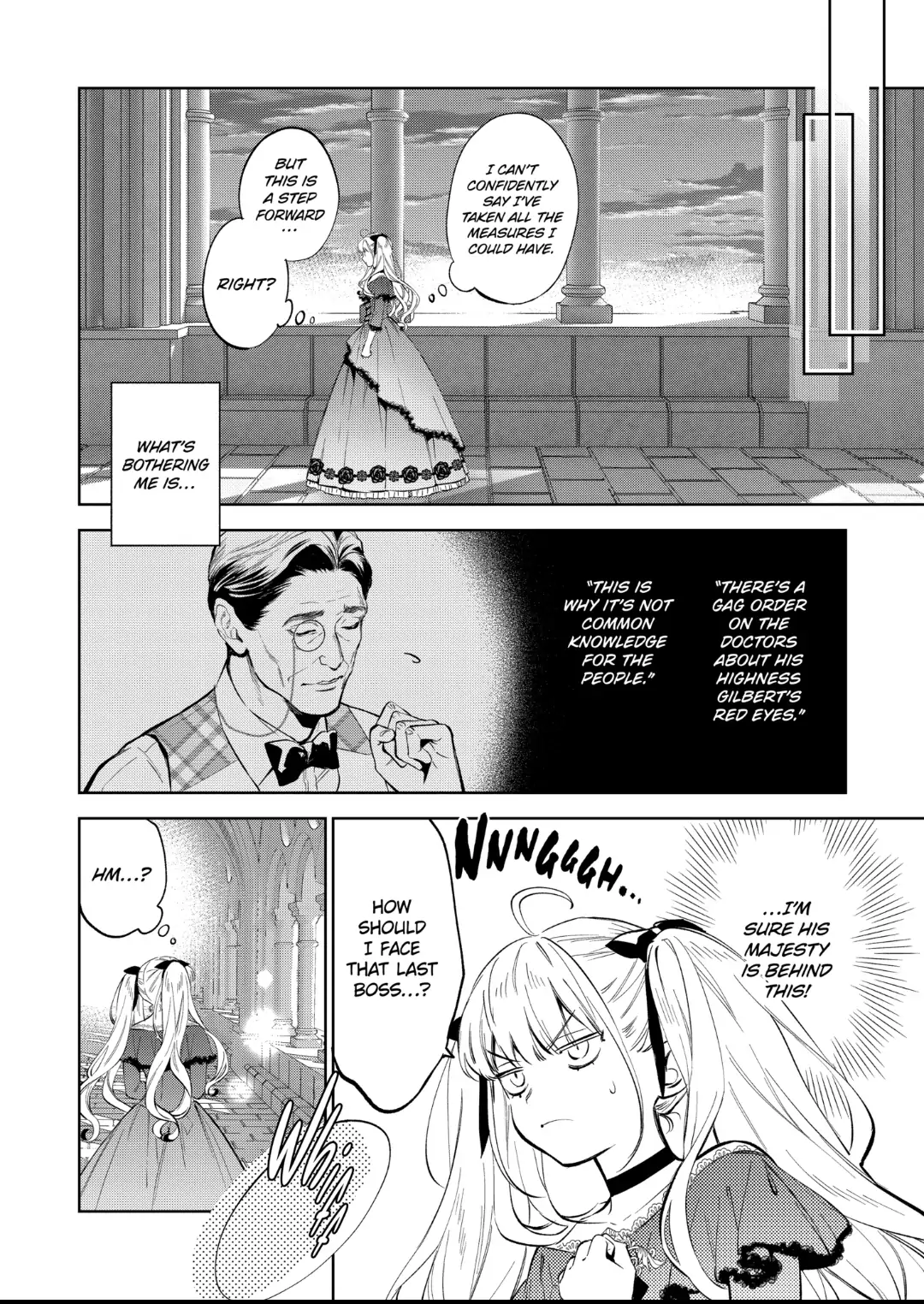 Page 11 of Chapter 20.2