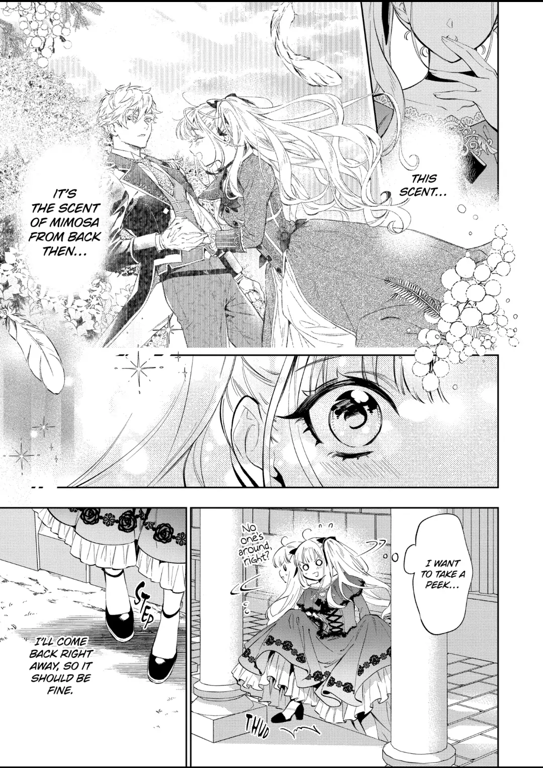 Page 12 of Chapter 20.2