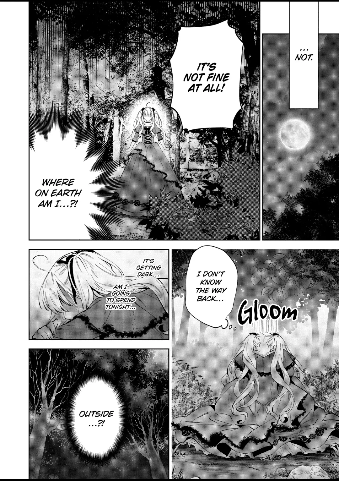 Page 13 of Chapter 20.2