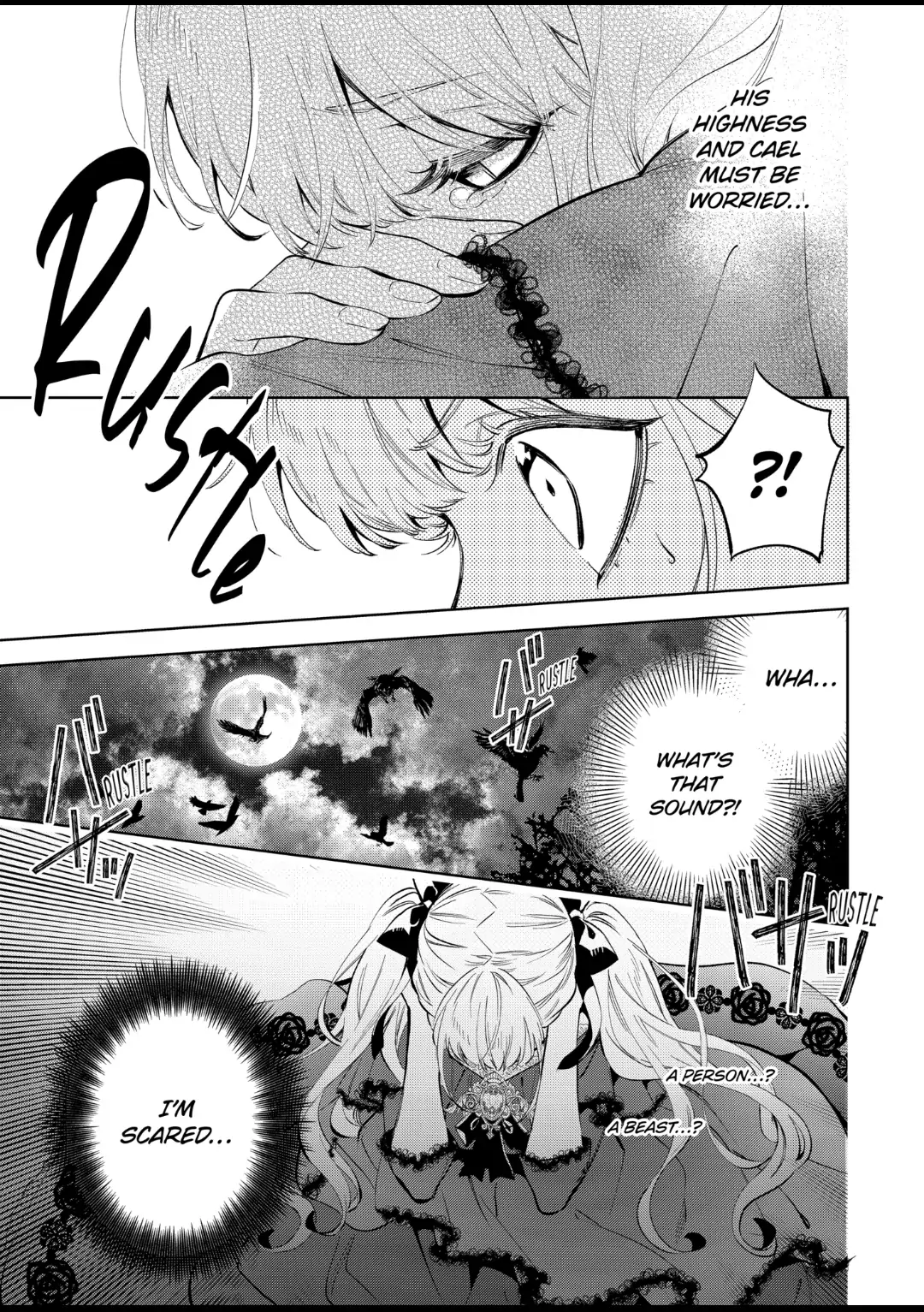 Page 14 of Chapter 20.2