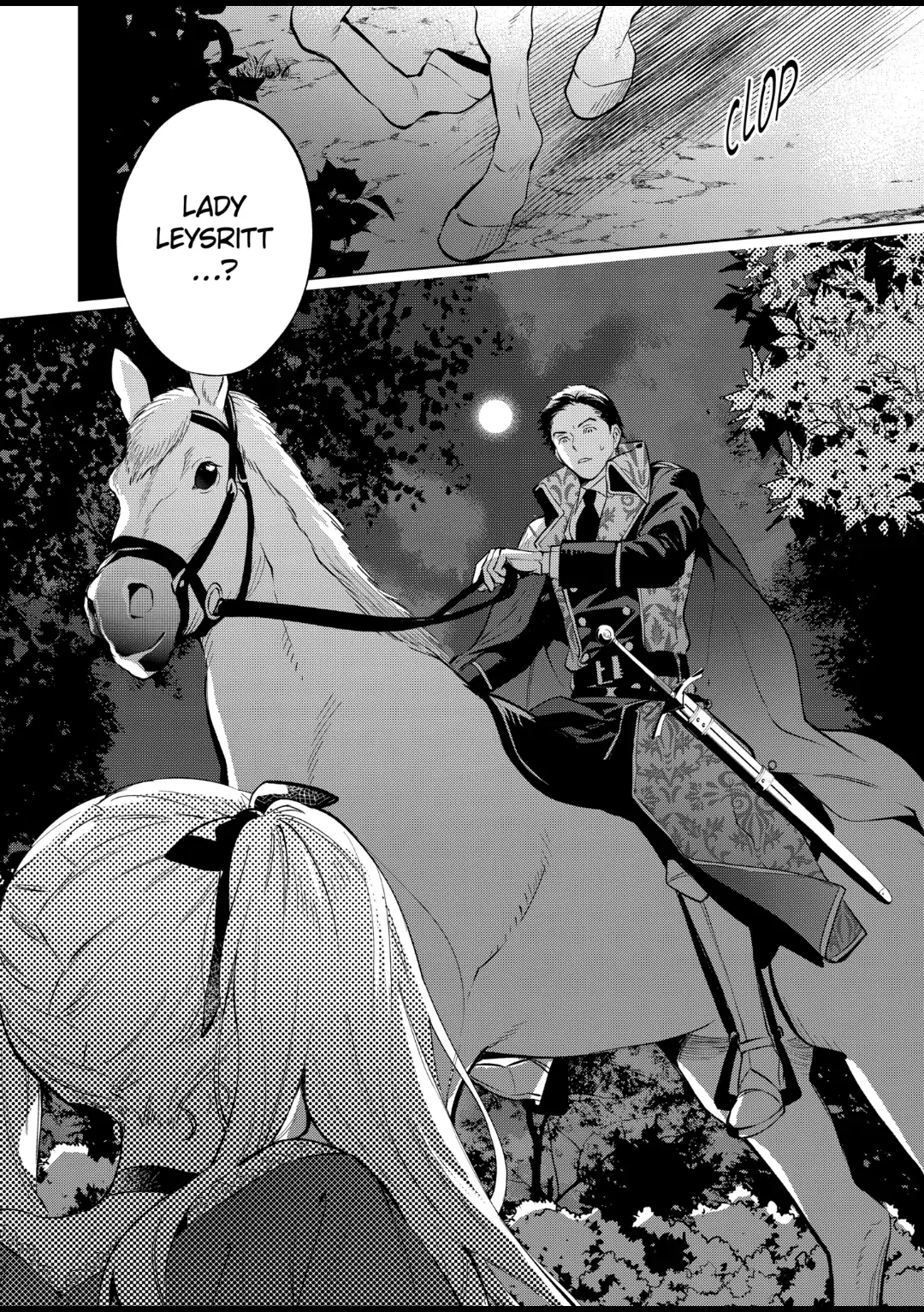 Page 15 of Chapter 20.2