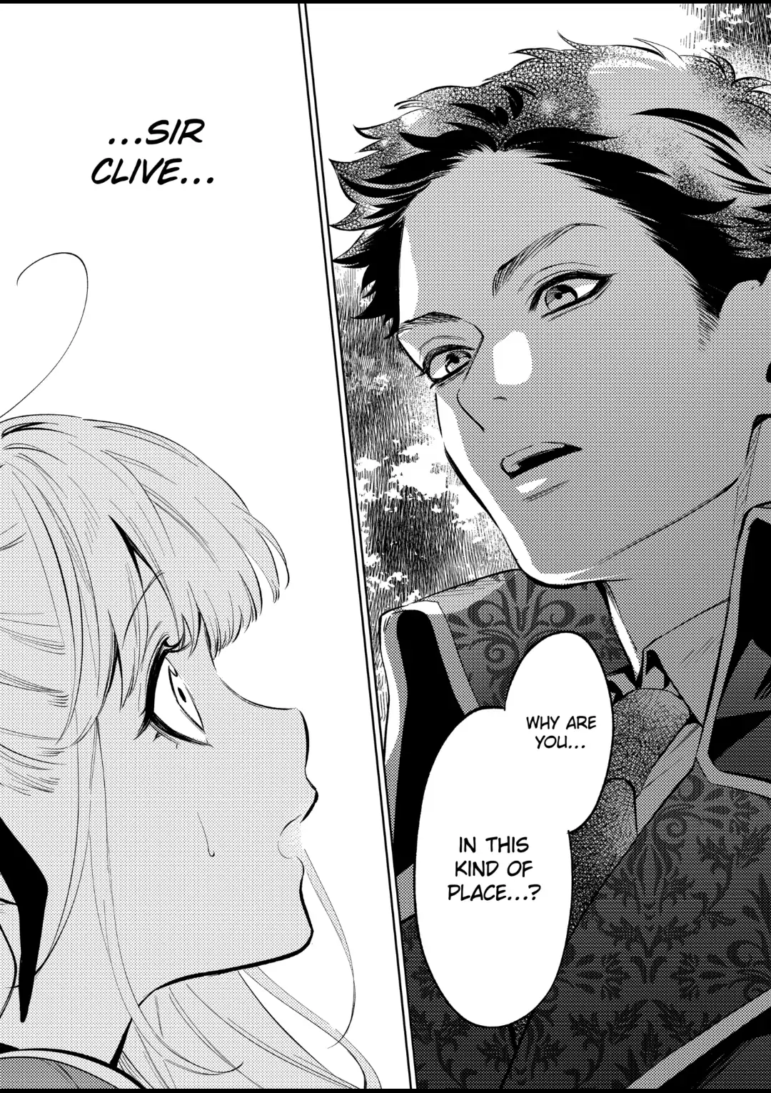 Page 16 of Chapter 20.2