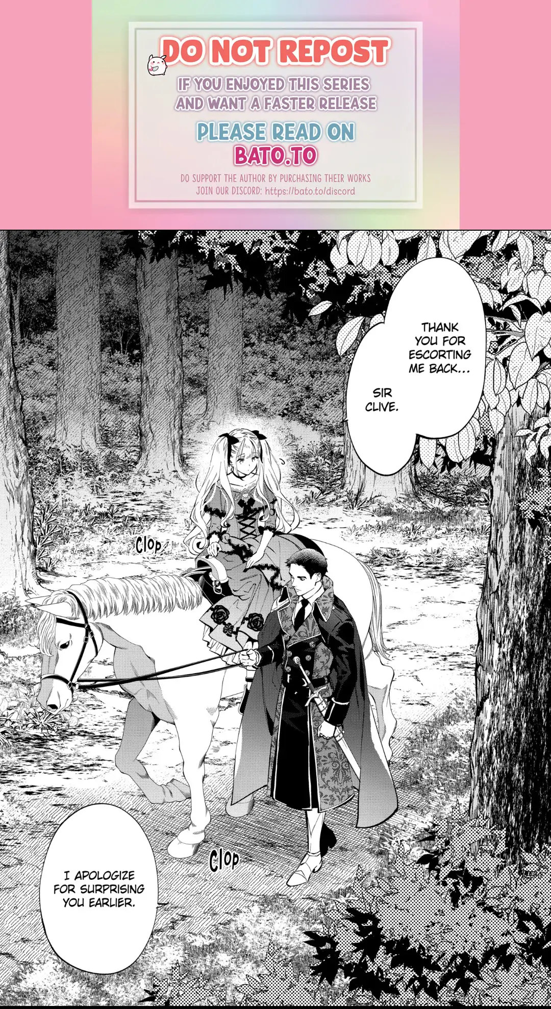 Page 1 of Chapter 21.1
