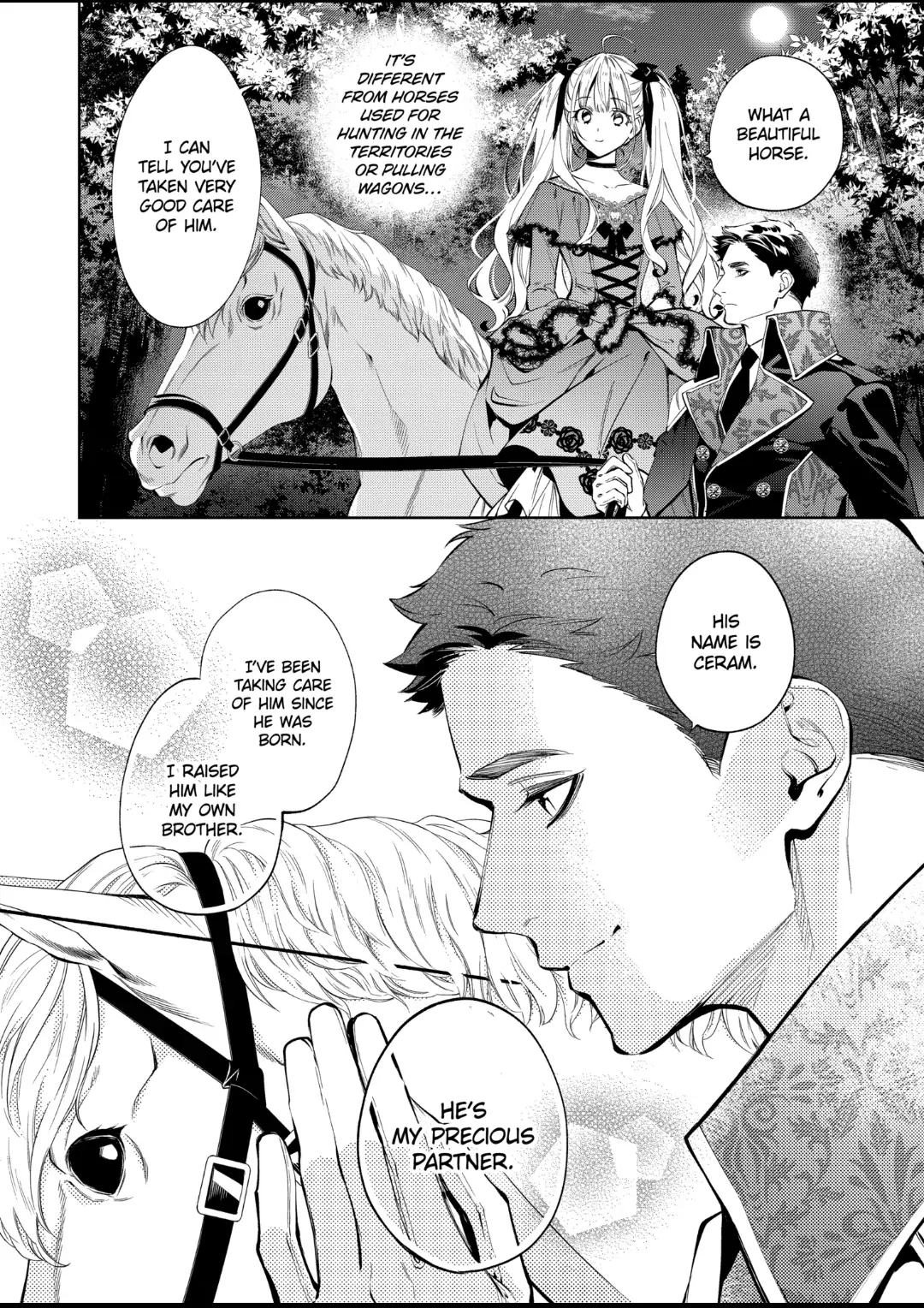 Page 2 of Chapter 21.1