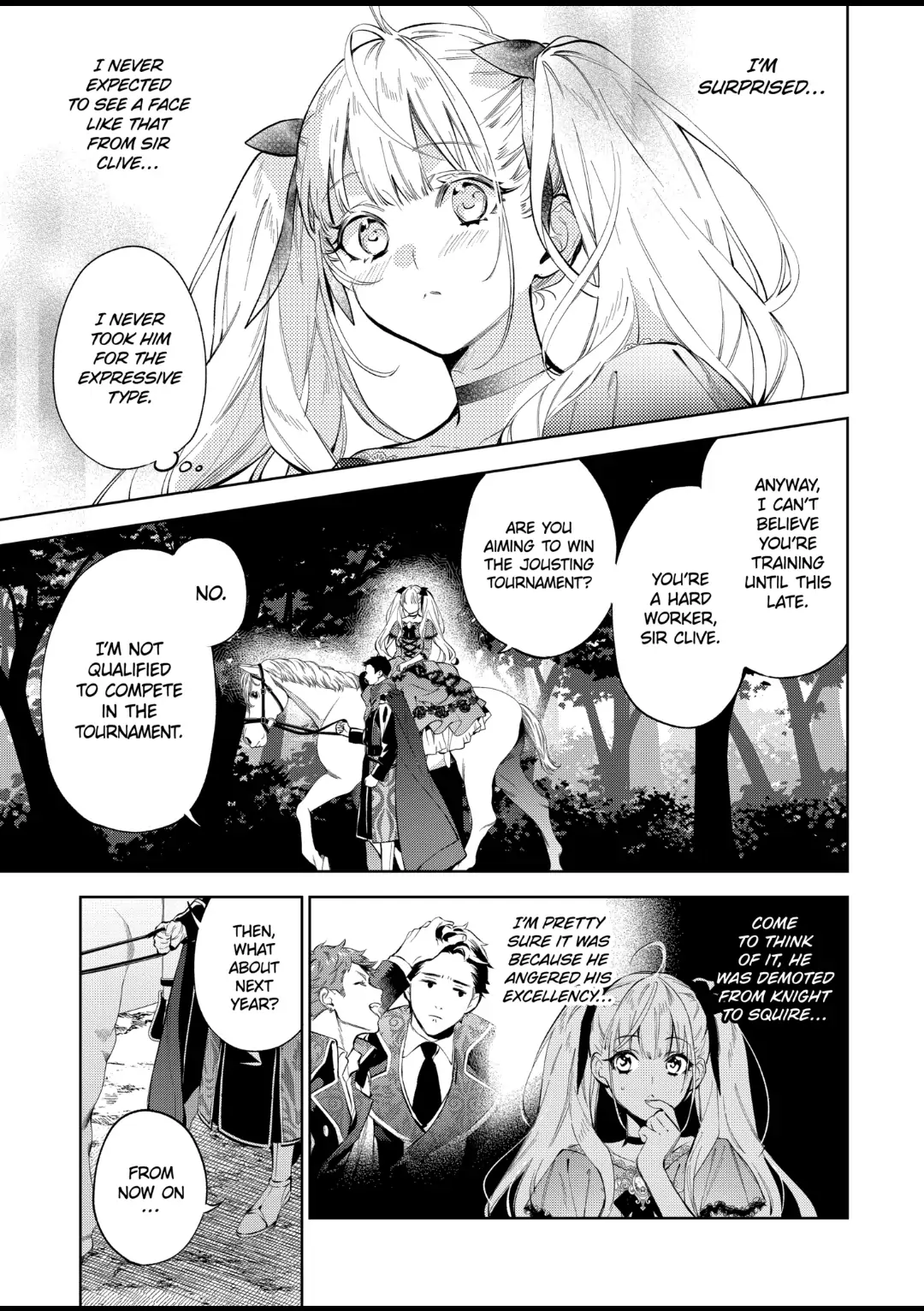 Page 3 of Chapter 21.1