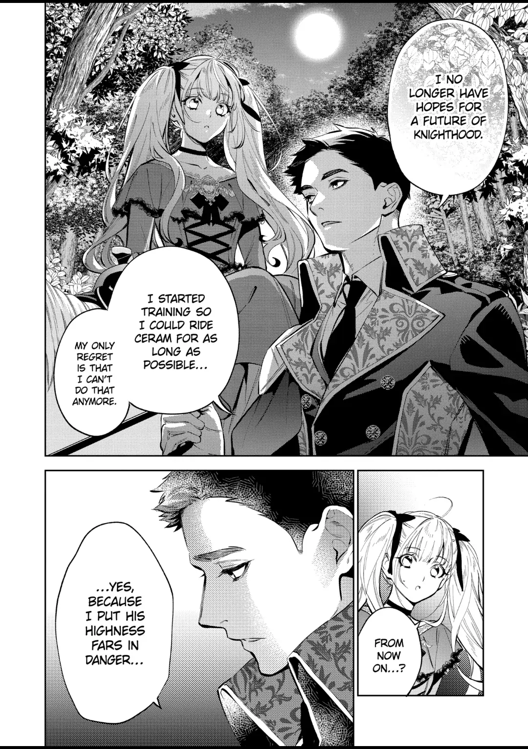 Page 4 of Chapter 21.1