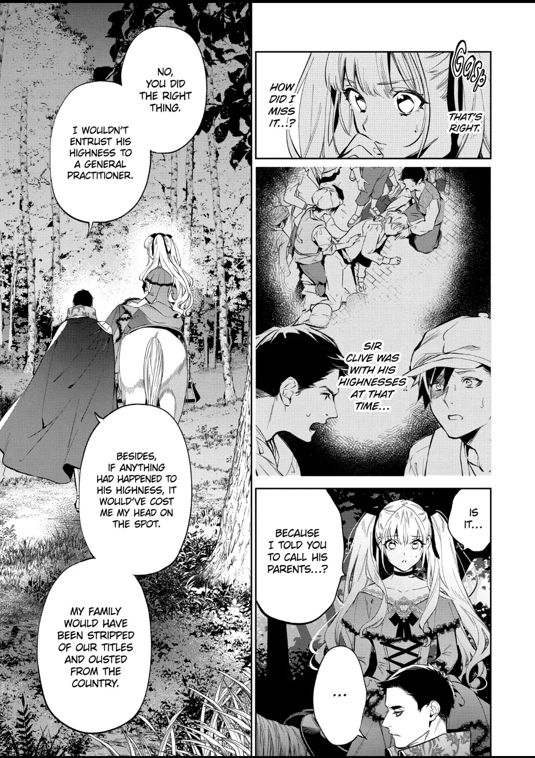 Page 5 of Chapter 21.1