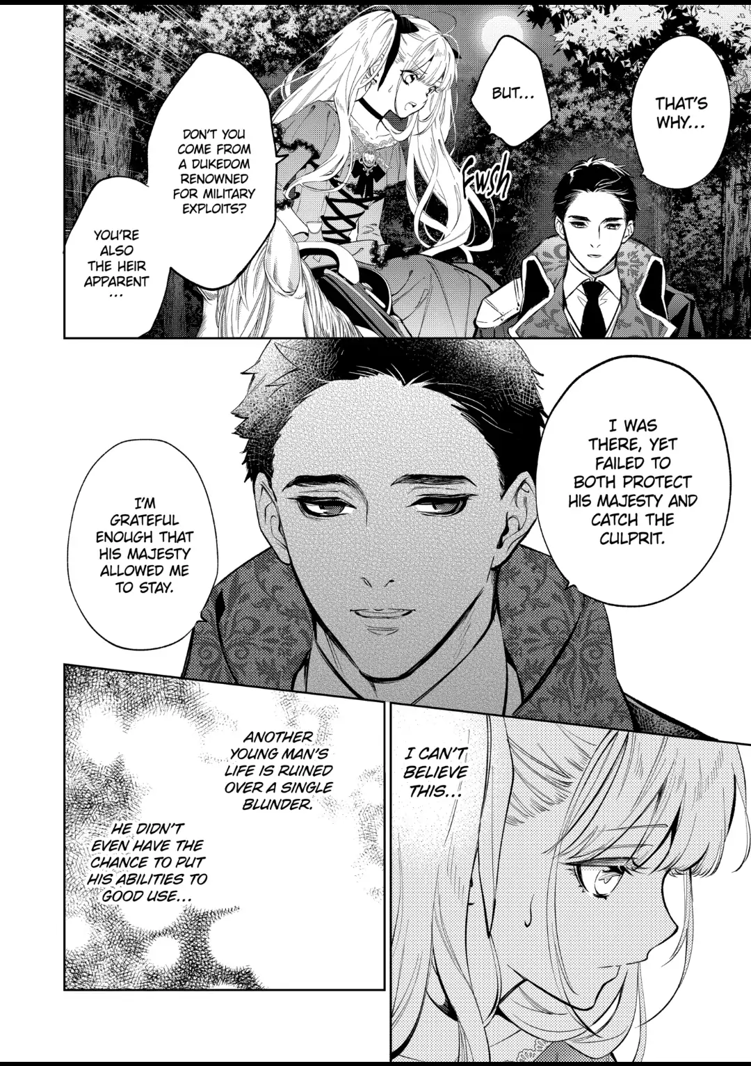 Page 6 of Chapter 21.1