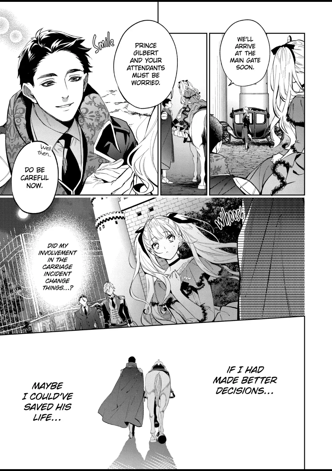 Page 7 of Chapter 21.1