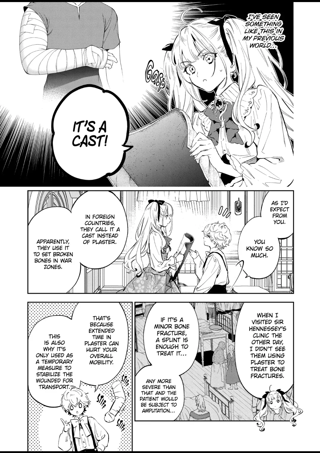 Page 9 of Chapter 21.1