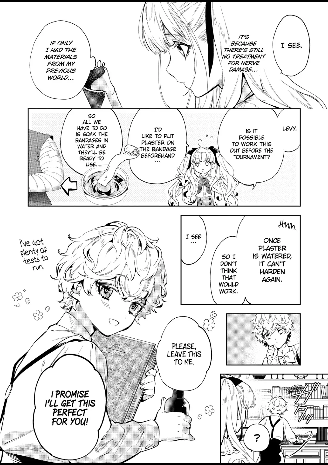 Page 10 of Chapter 21.1