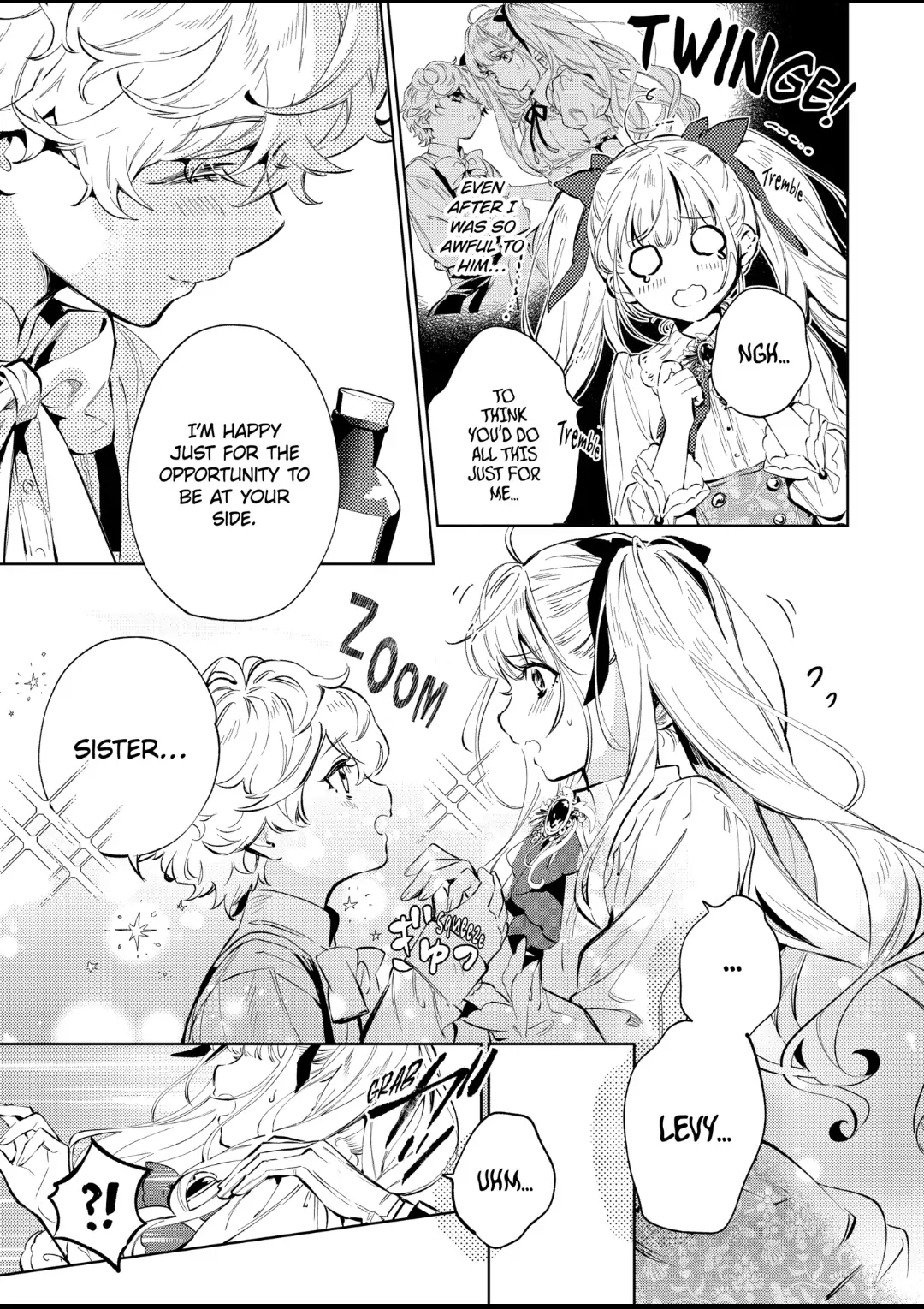 Page 11 of Chapter 21.1