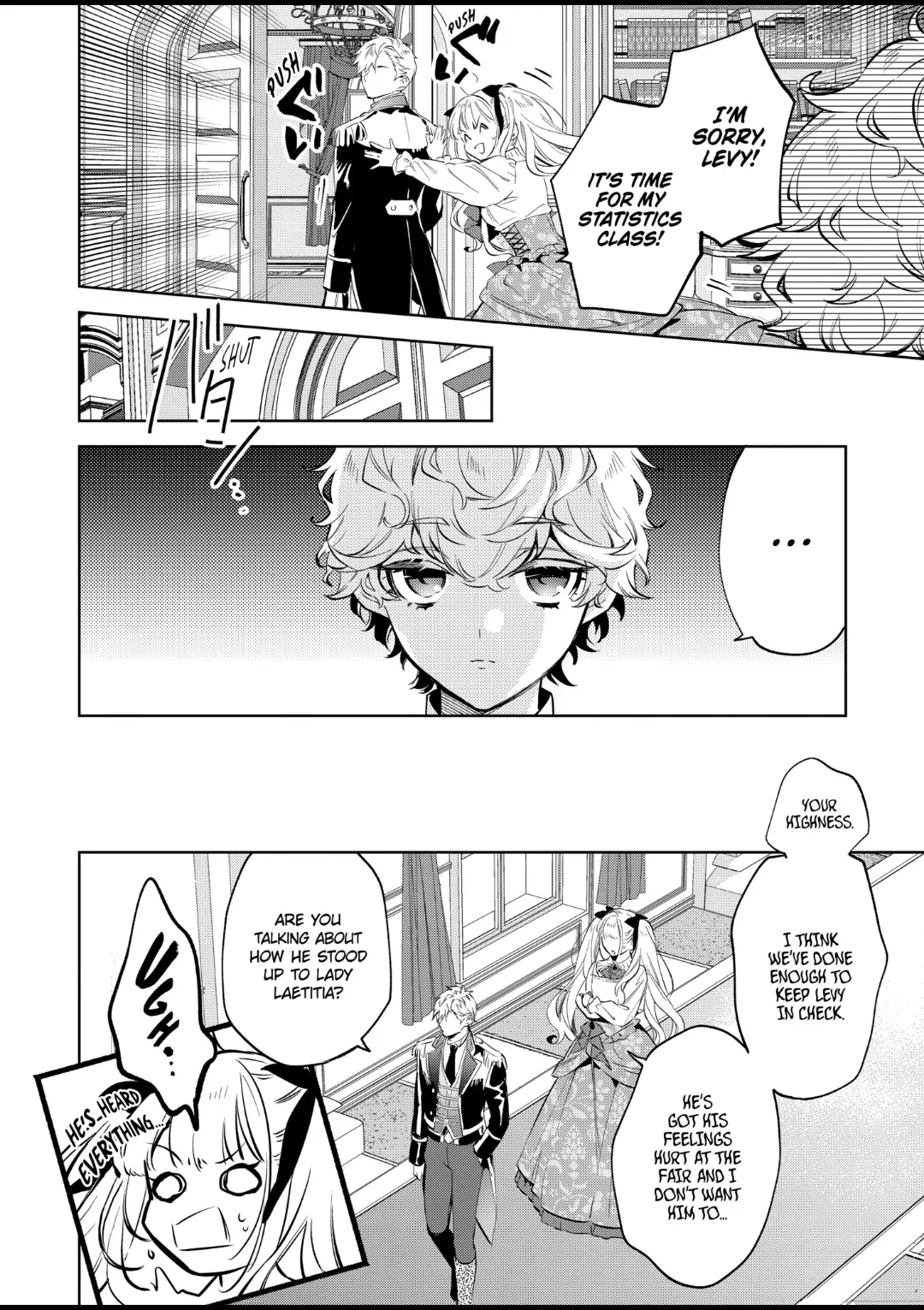 Page 14 of Chapter 21.1