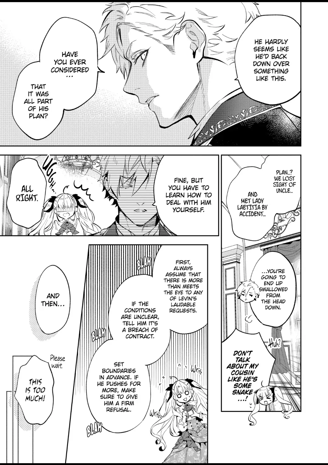 Page 15 of Chapter 21.1