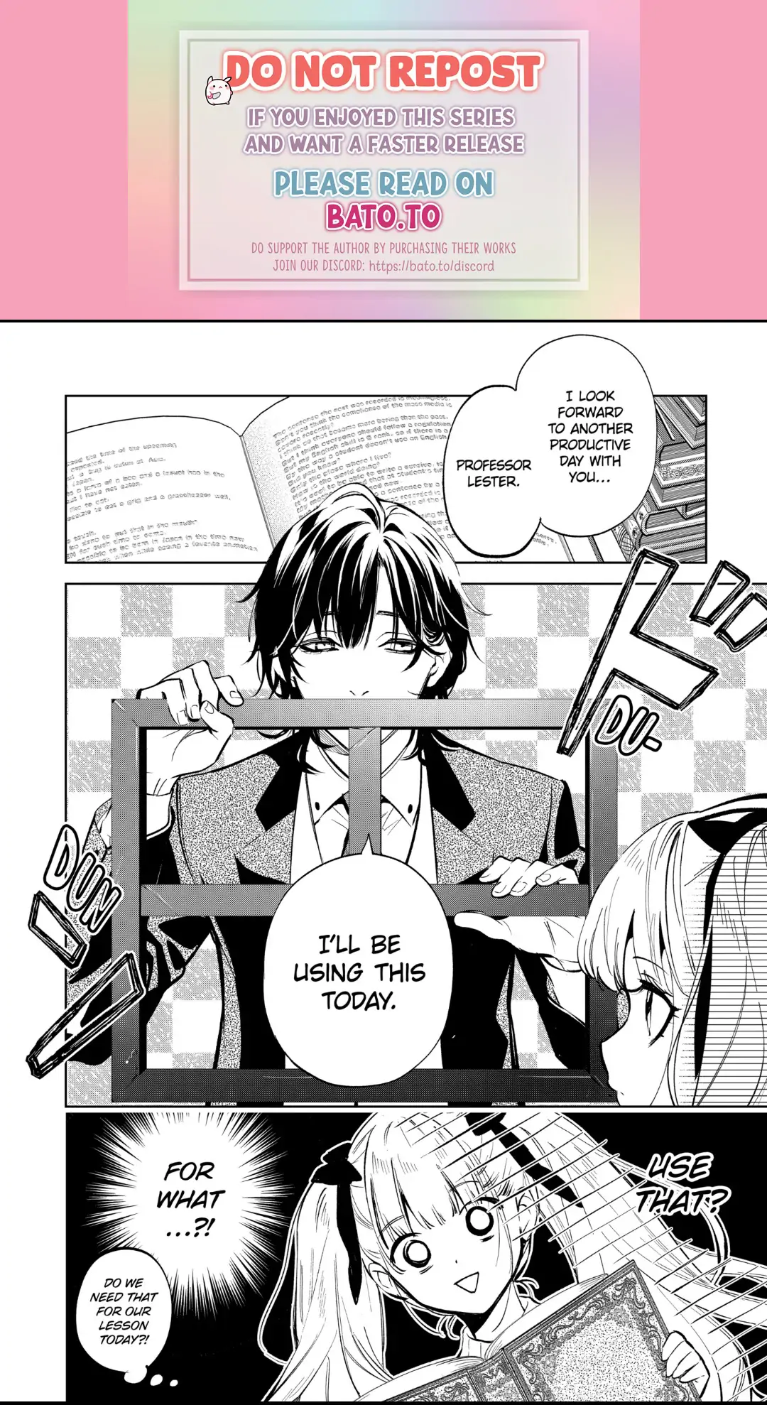 Page 1 of Chapter 21.2