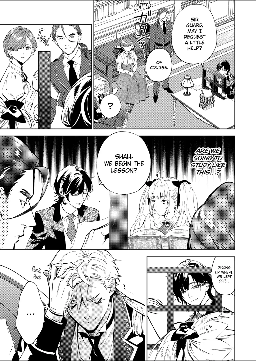 Page 2 of Chapter 21.2