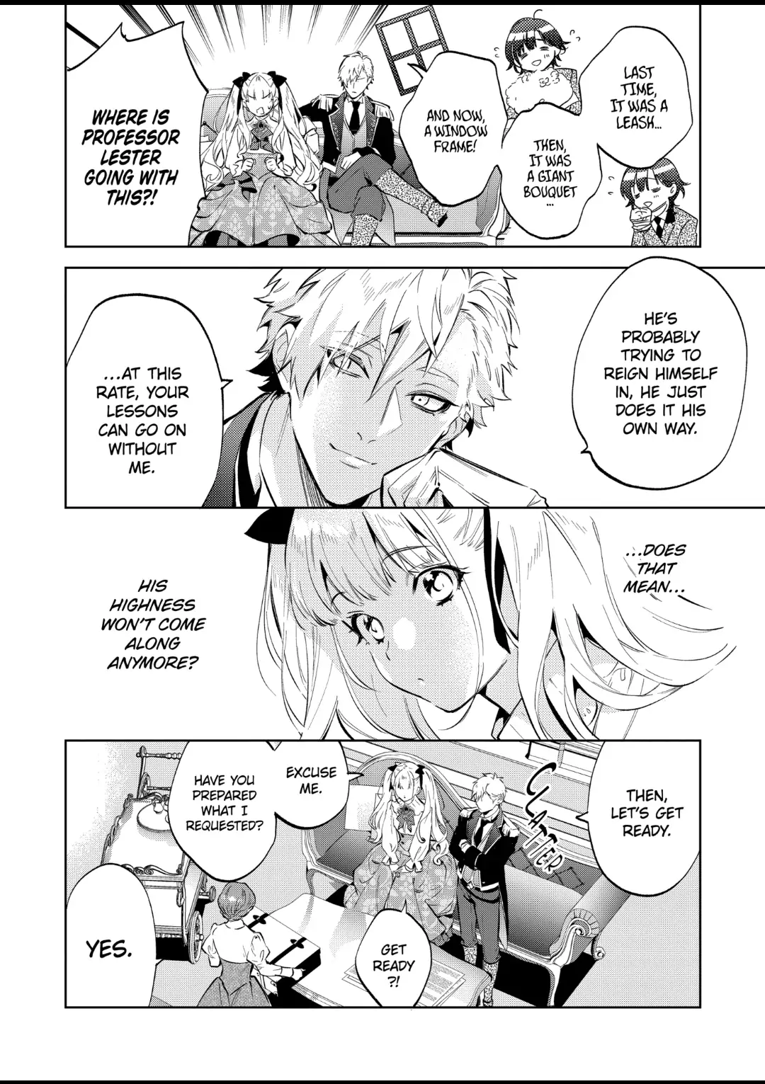 Page 3 of Chapter 21.2