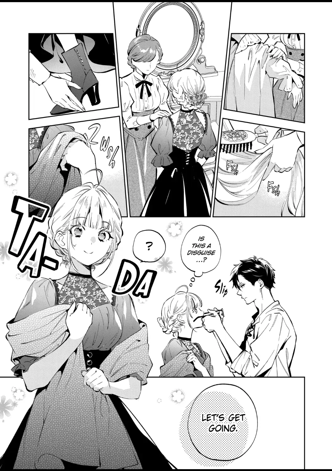Page 4 of Chapter 21.2