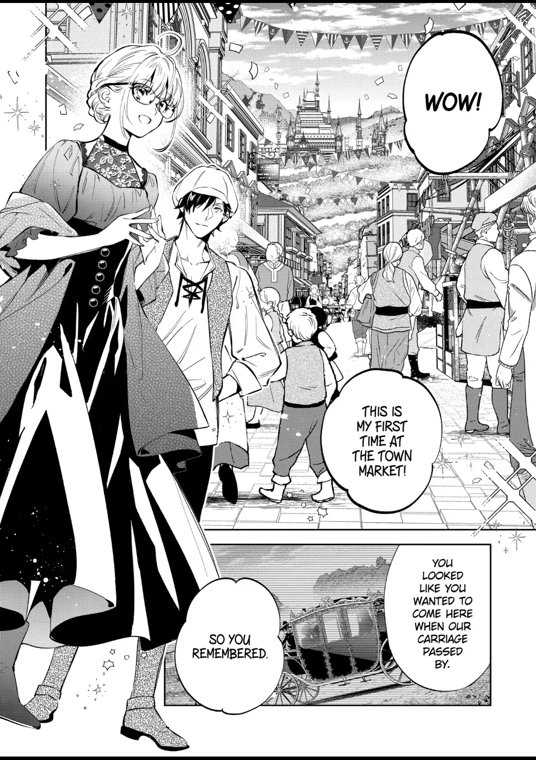 Page 5 of Chapter 21.2