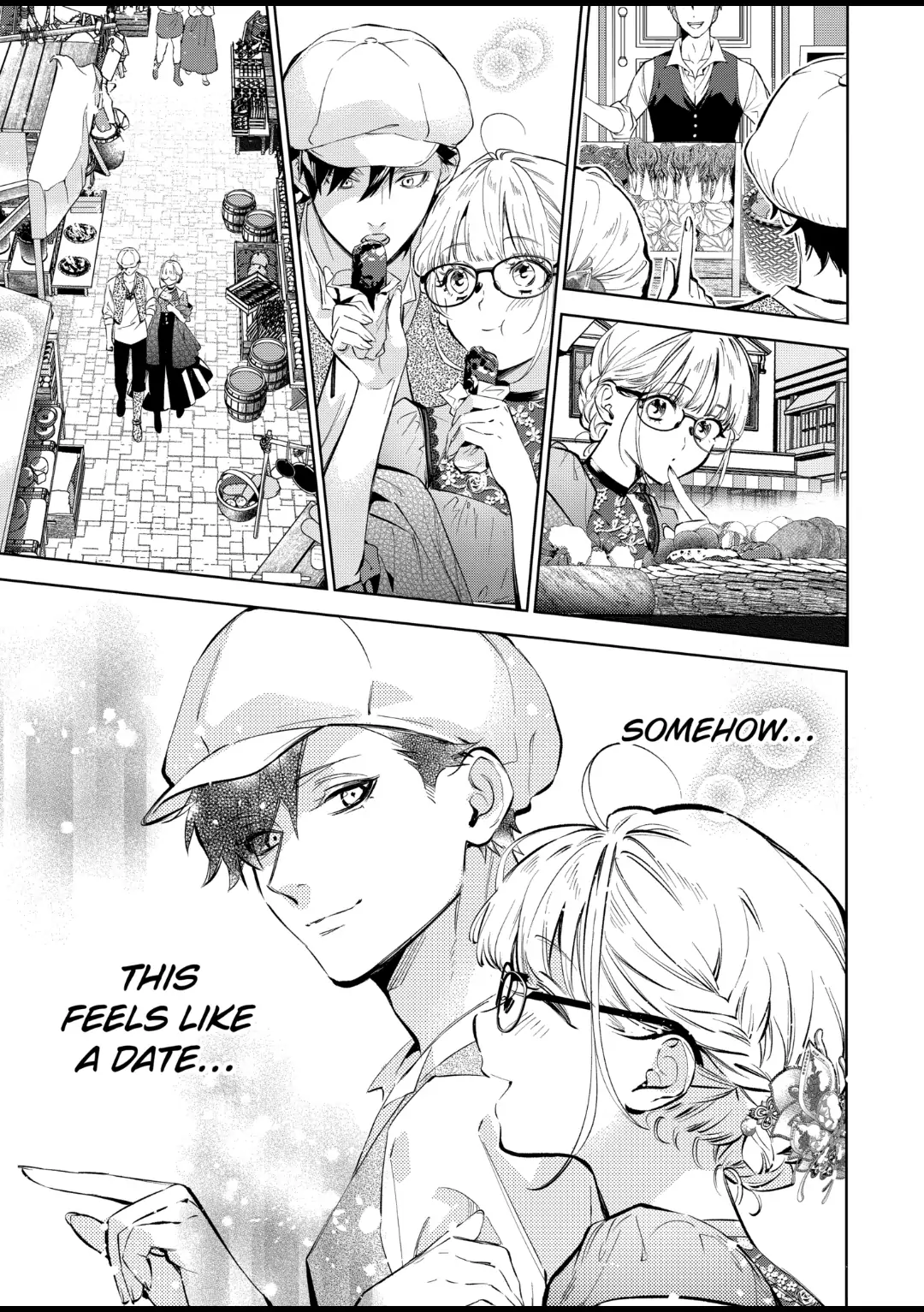Page 7 of Chapter 21.2