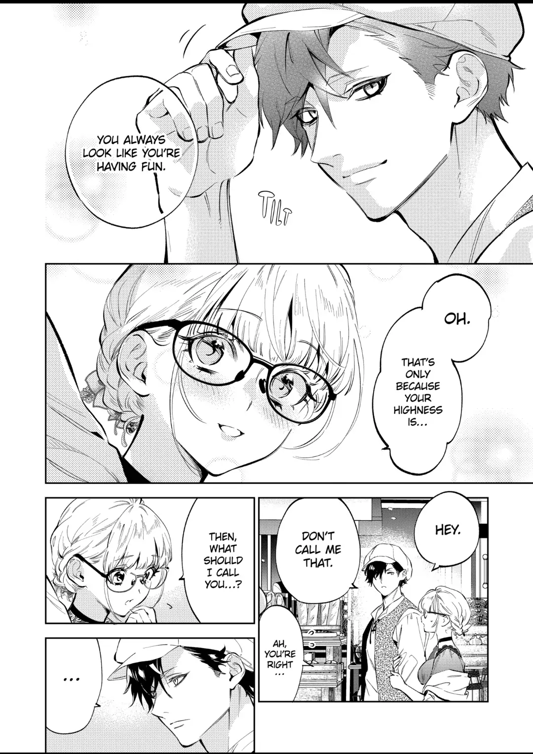 Page 8 of Chapter 21.2