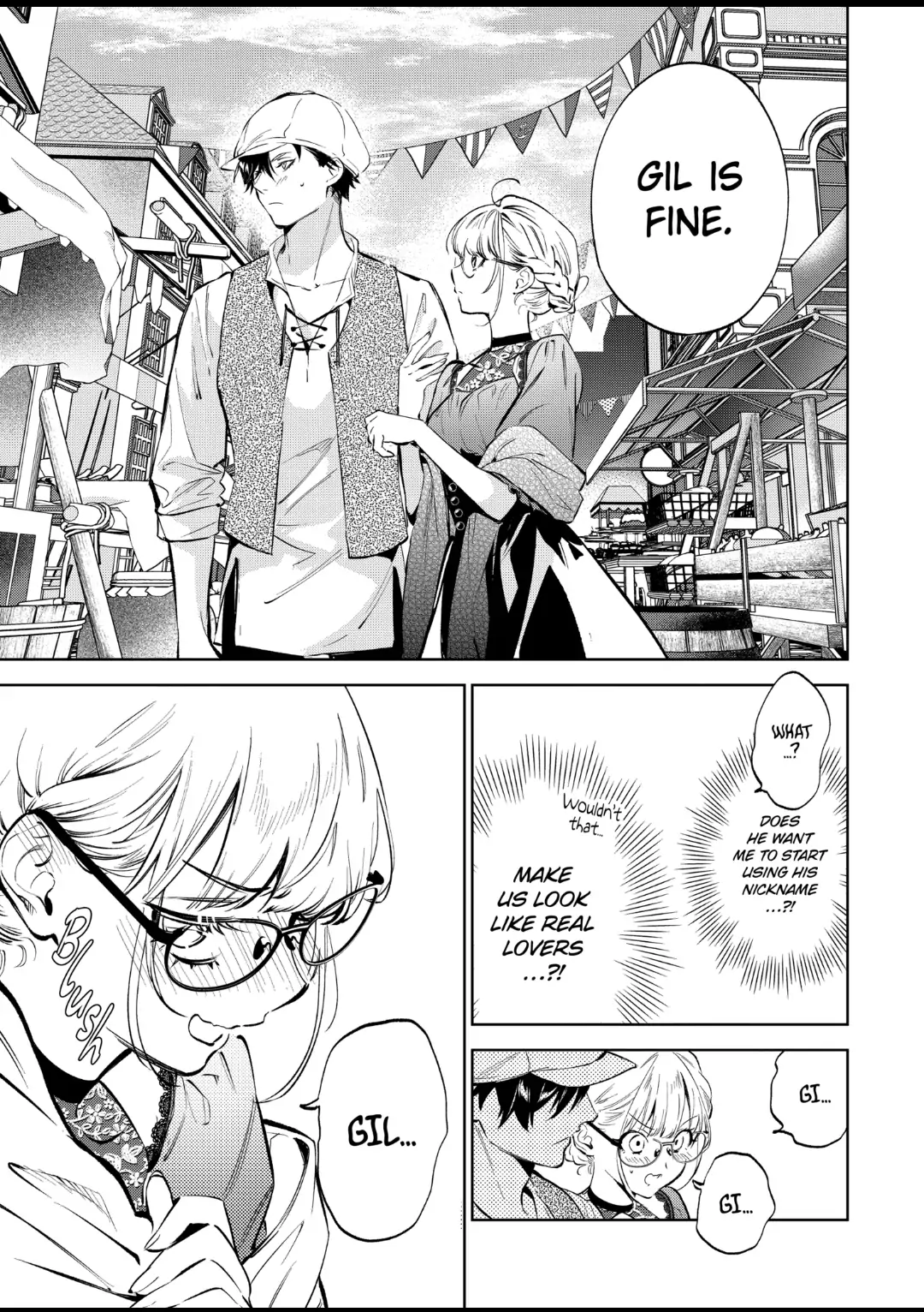 Page 9 of Chapter 21.2
