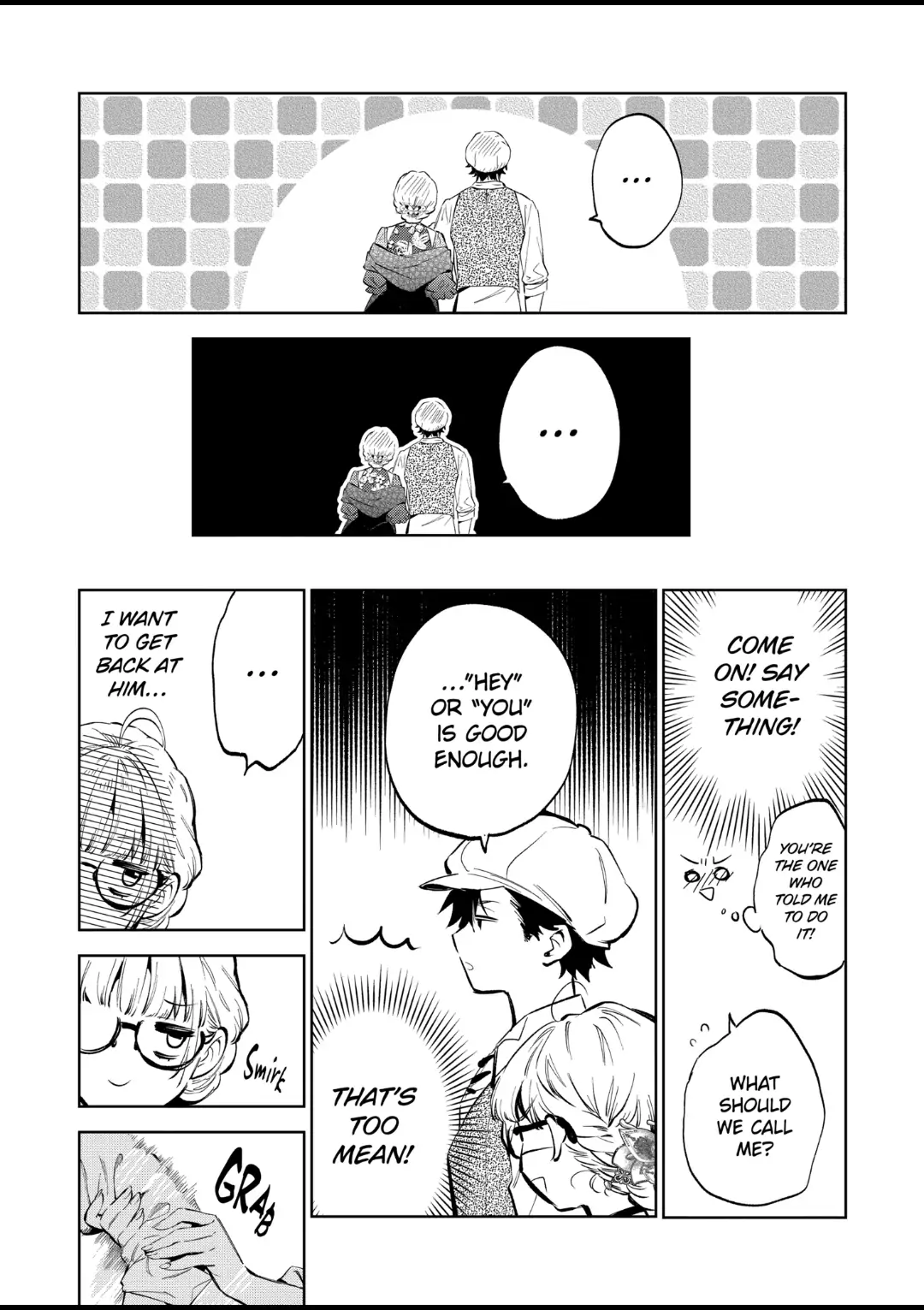 Page 10 of Chapter 21.2