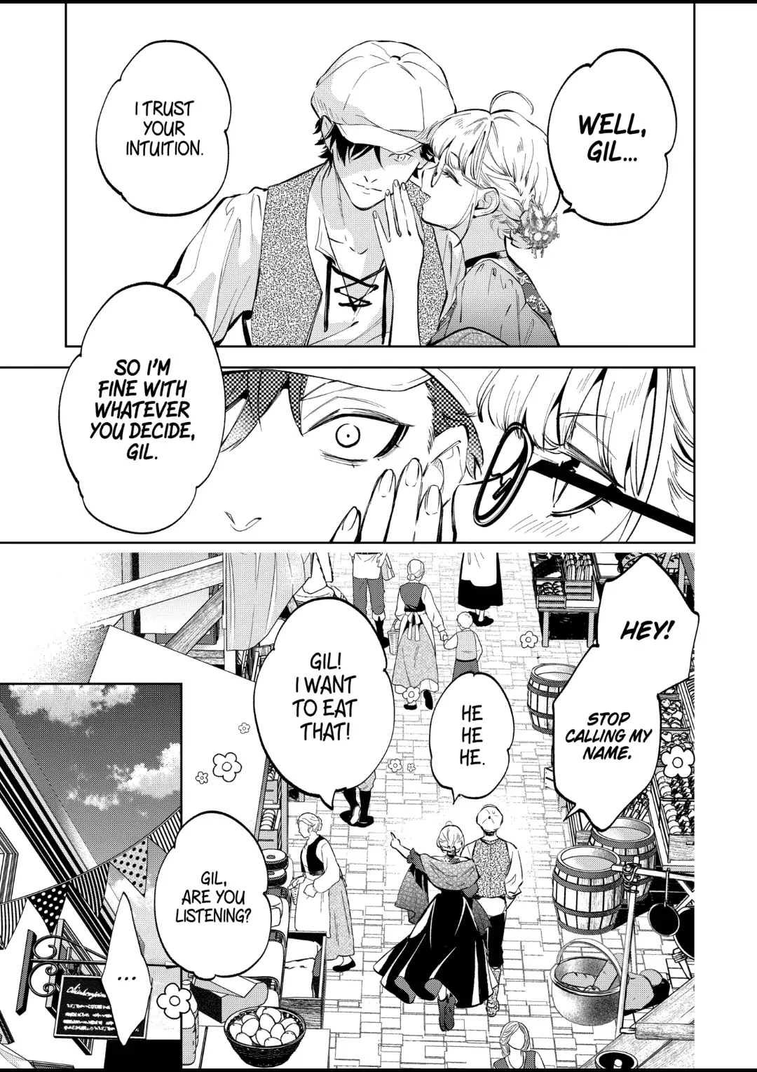 Page 11 of Chapter 21.2