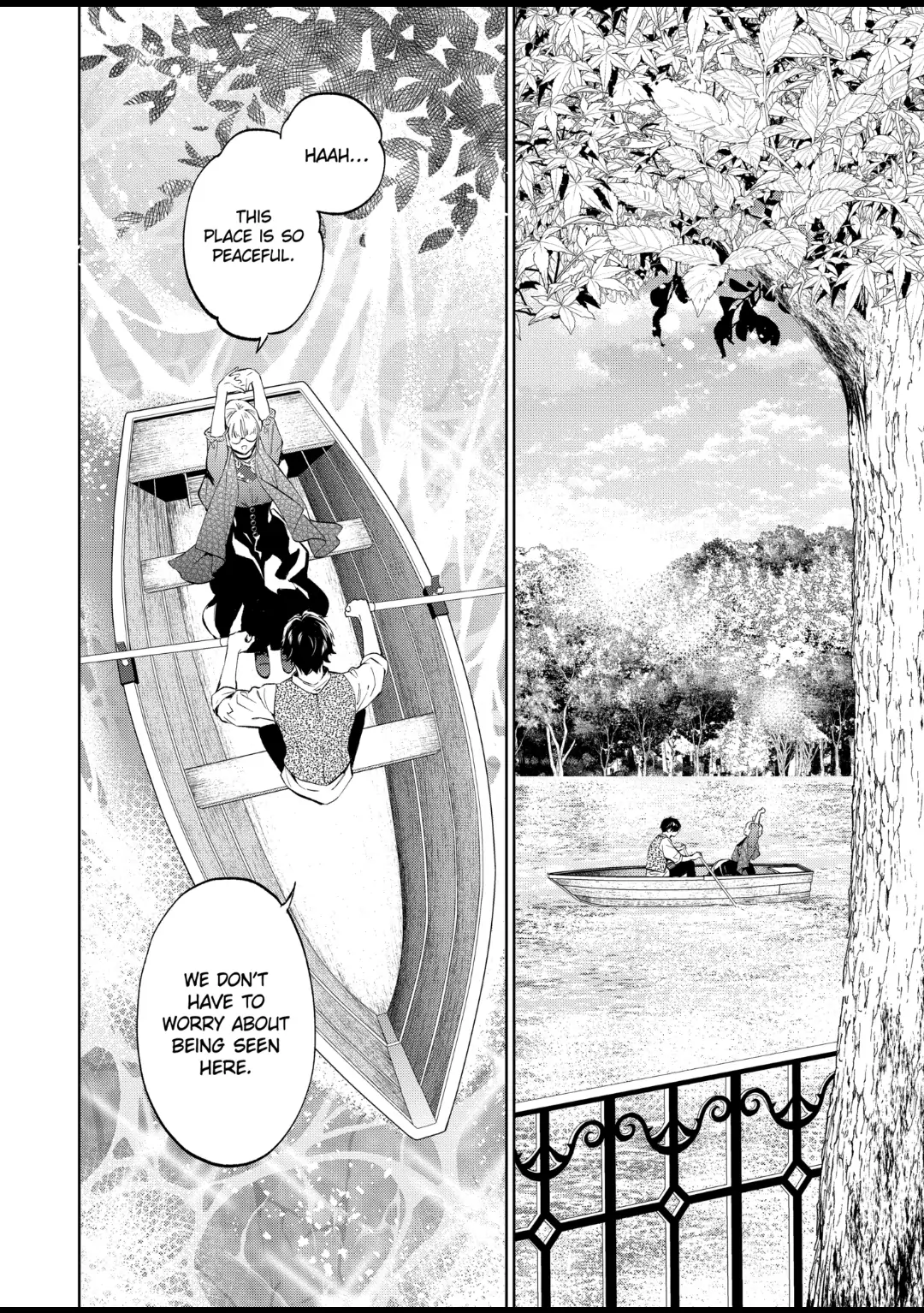 Page 12 of Chapter 21.2