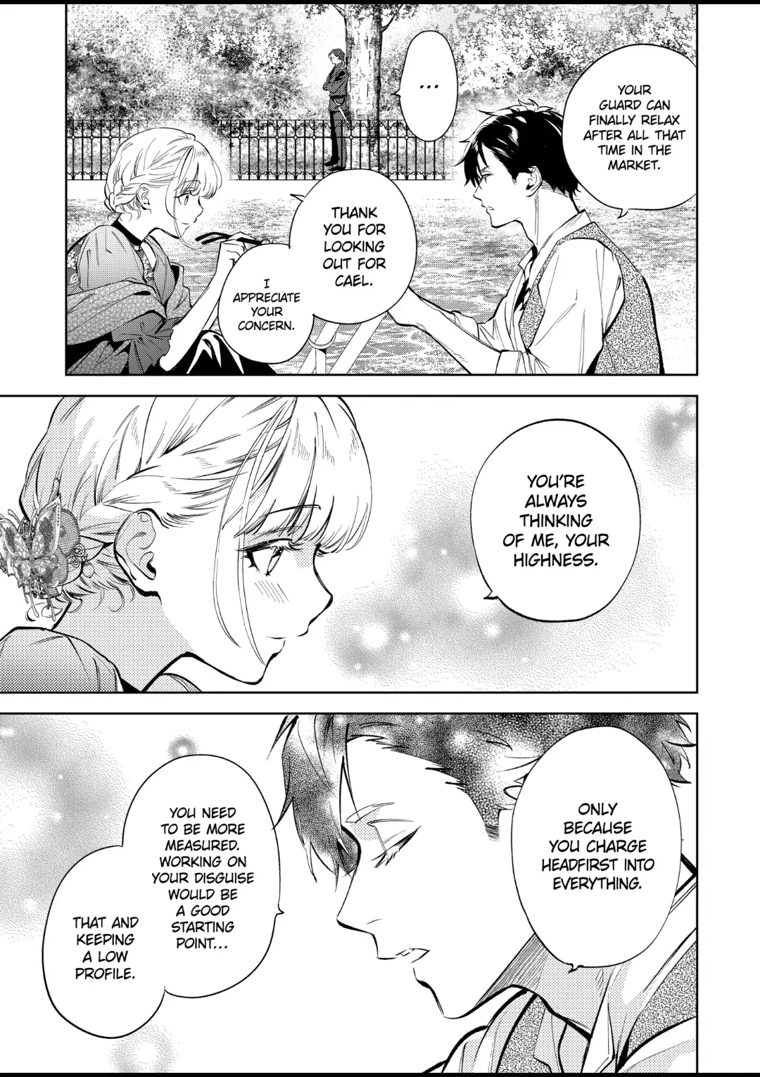 Page 13 of Chapter 21.2