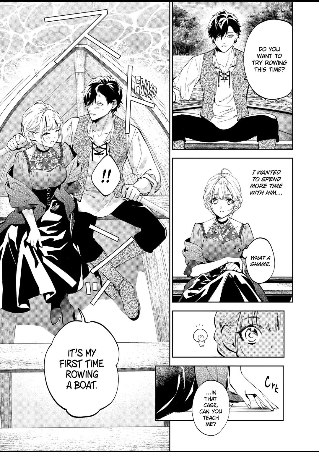 Page 15 of Chapter 21.2