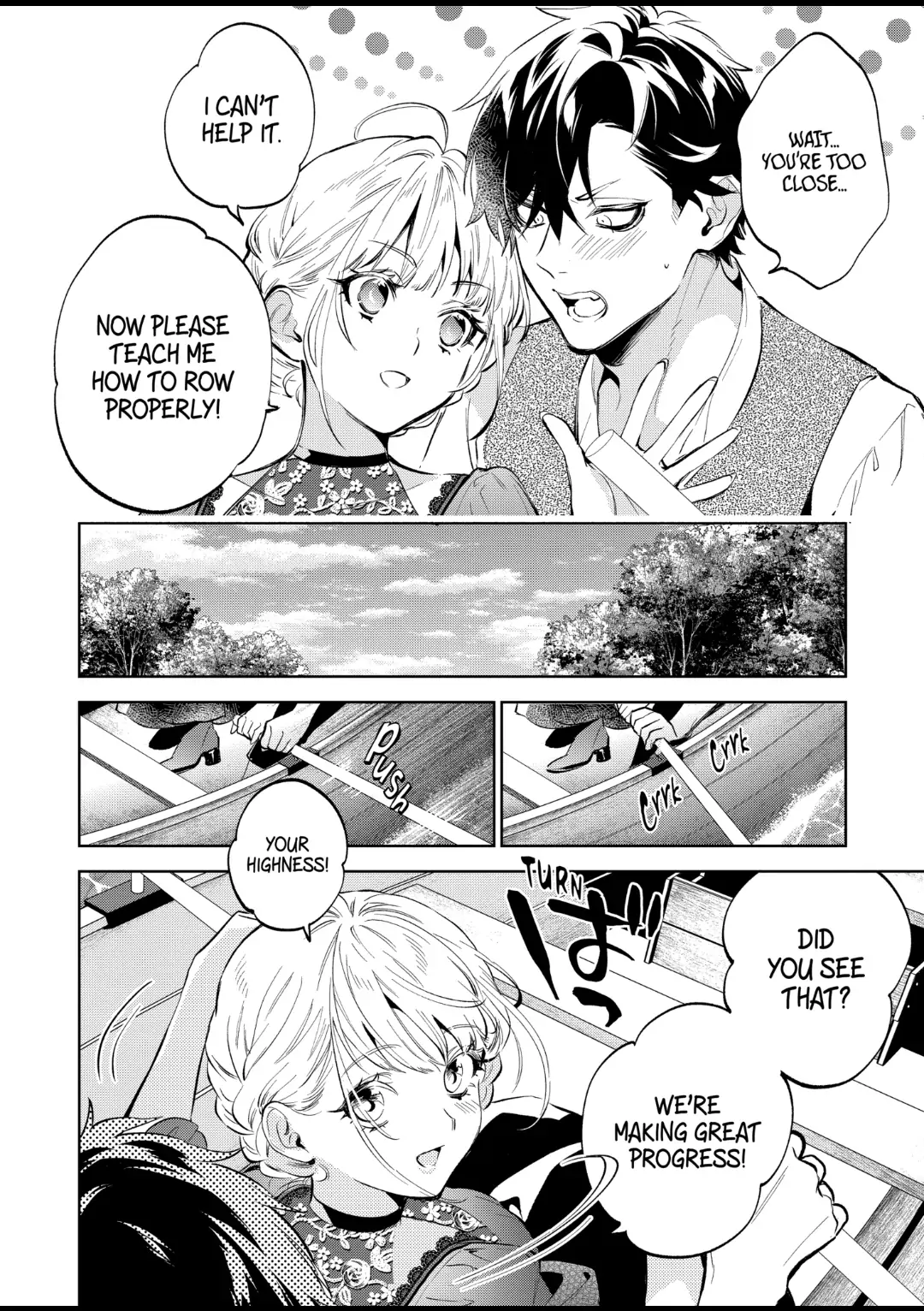 Page 16 of Chapter 21.2
