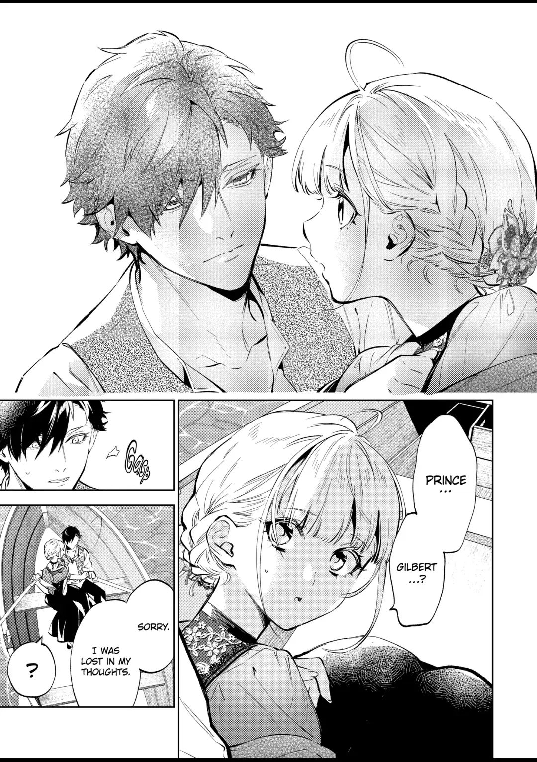 Page 17 of Chapter 21.2