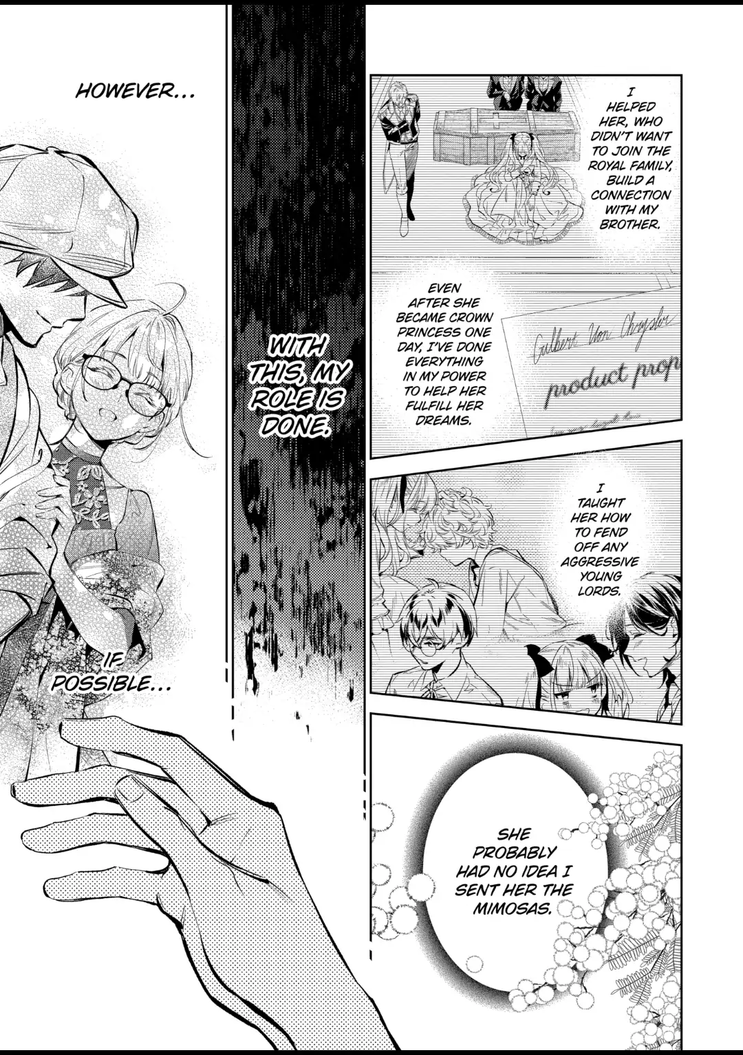 Page 19 of Chapter 21.2