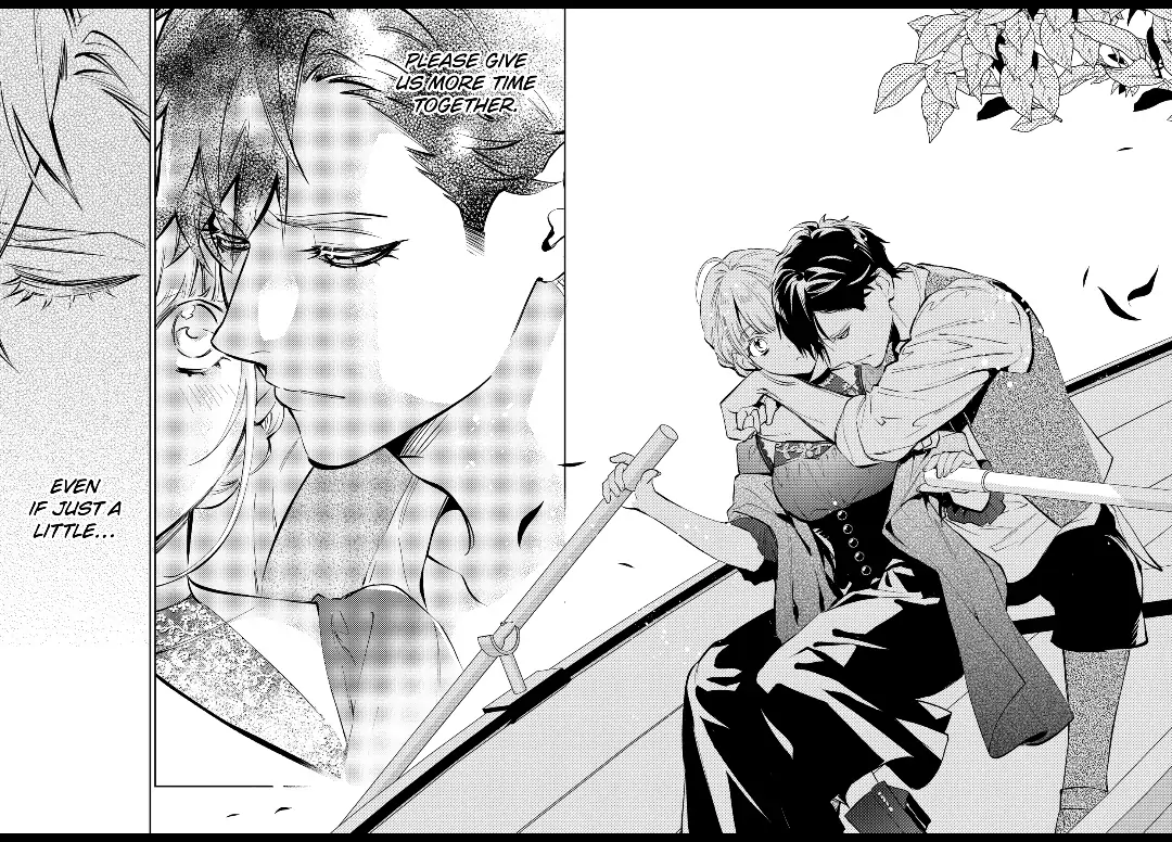 Page 20 of Chapter 21.2