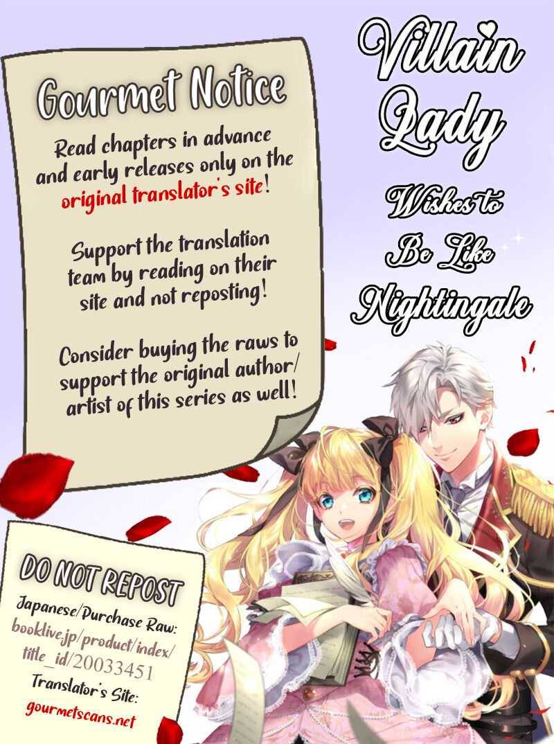 Page 1 of Chapter 3